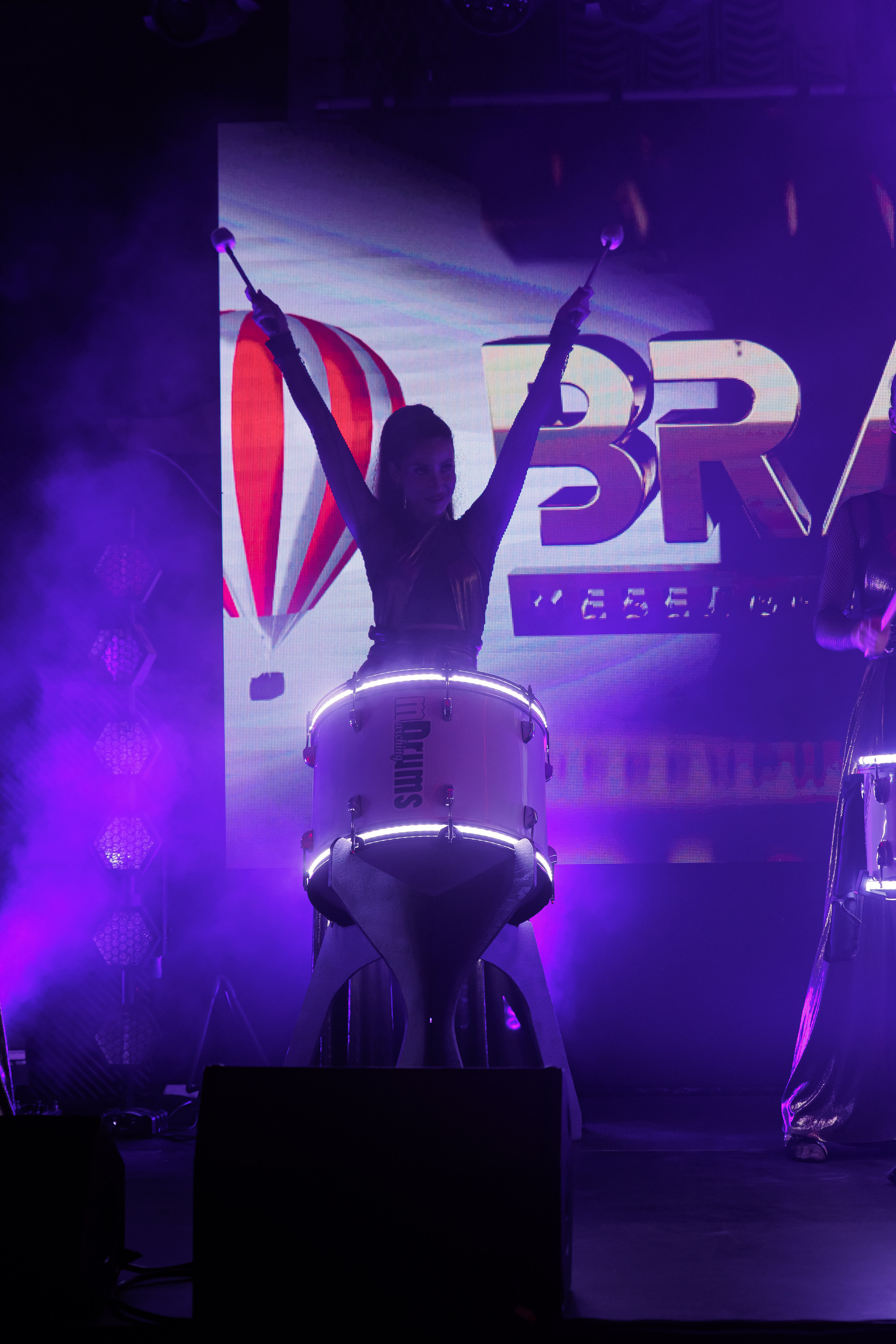 BRAVO. BIRTHDAY. BIG SHOW. [PART II]. СВОИ. ФОТООТЧЕТЫ-СОБЫТИЯ-МЕСТА