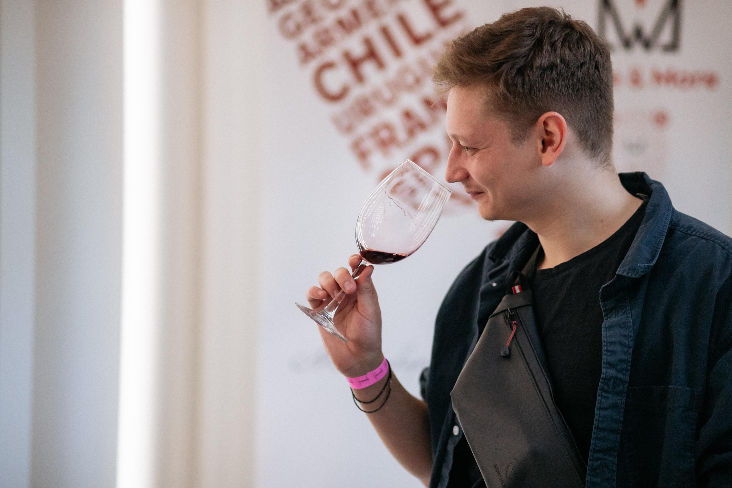 BIGATI FEST. СВОИ. ФОТООТЧЕТЫ-СОБЫТИЯ-МЕСТА