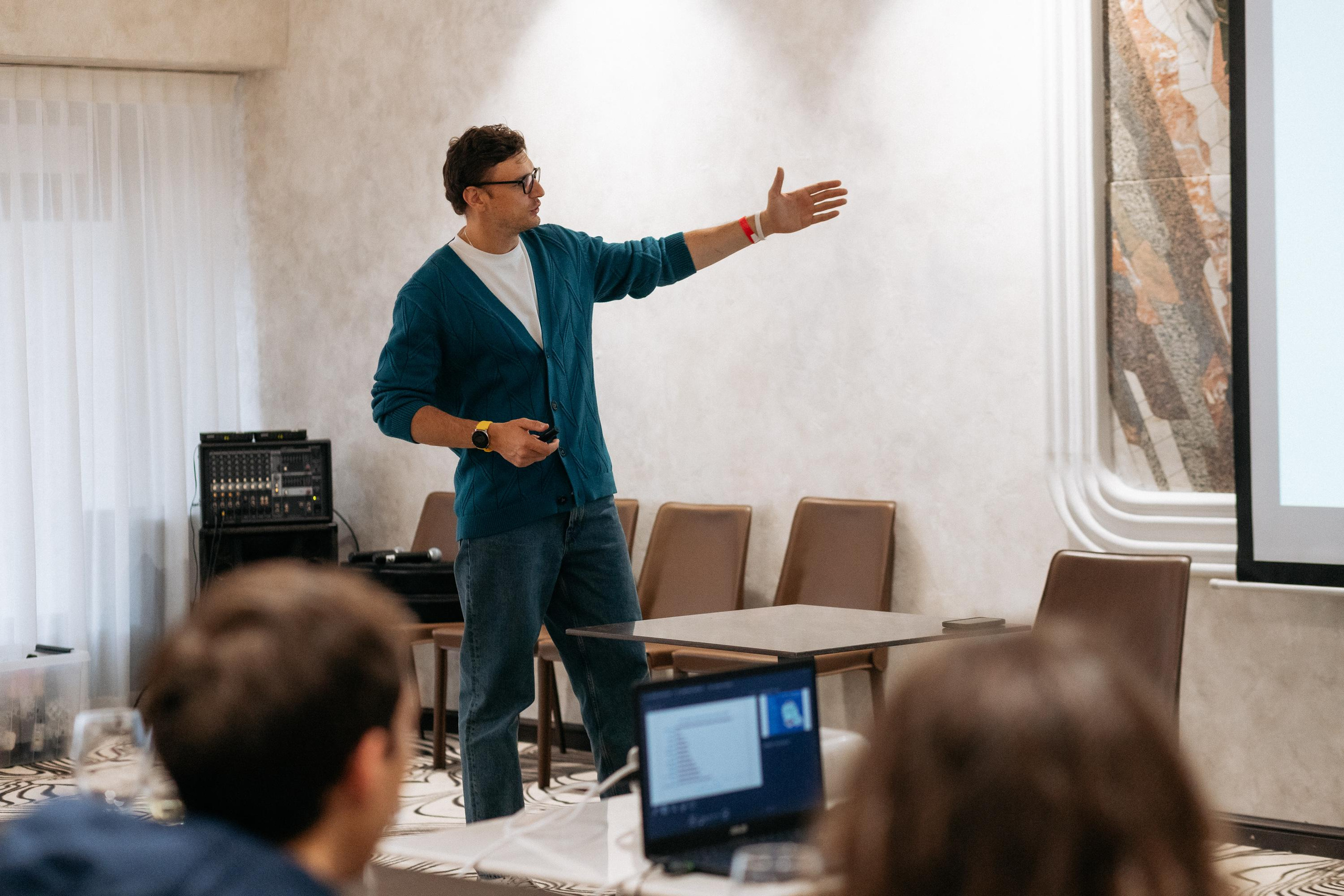 BIGATI FEST. СВОИ. ФОТООТЧЕТЫ-СОБЫТИЯ-МЕСТА