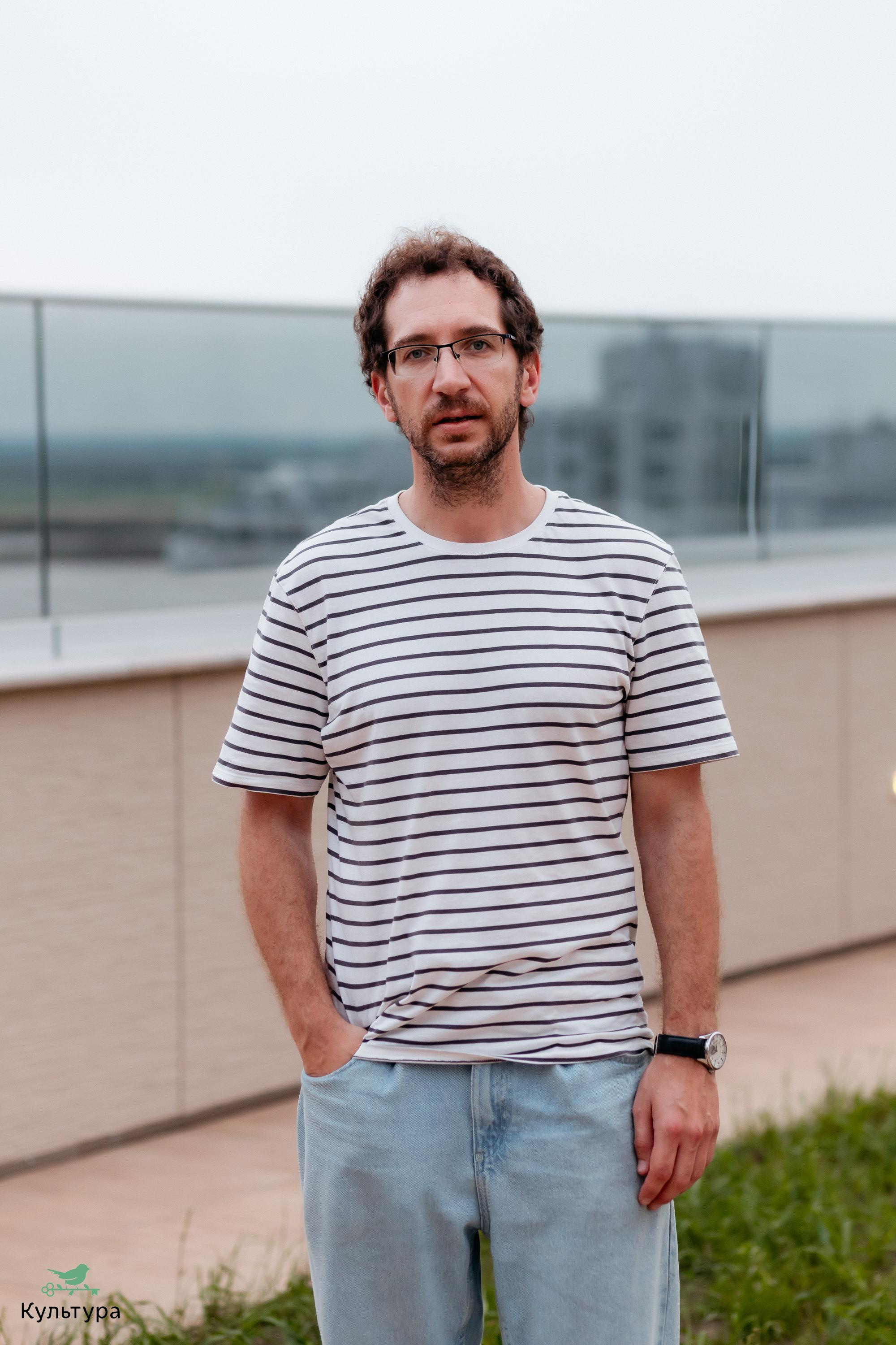 ЖК КУЛЬТУРА [СОЛНЕЧНАЯ ЛИНИЯ]. СВОИ. ФОТООТЧЕТЫ-СОБЫТИЯ-МЕСТА