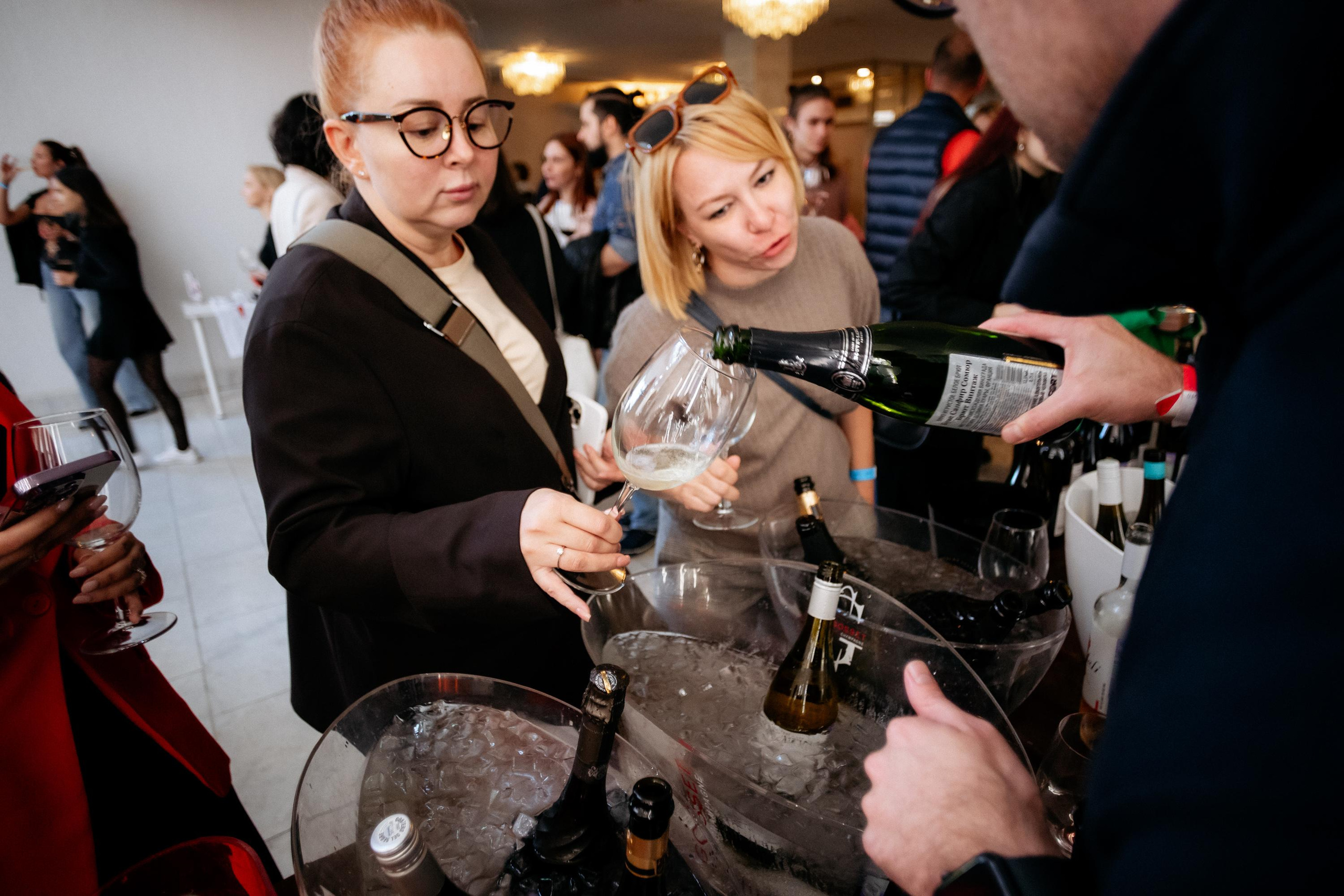 BIGATI FEST. СВОИ. ФОТООТЧЕТЫ-СОБЫТИЯ-МЕСТА