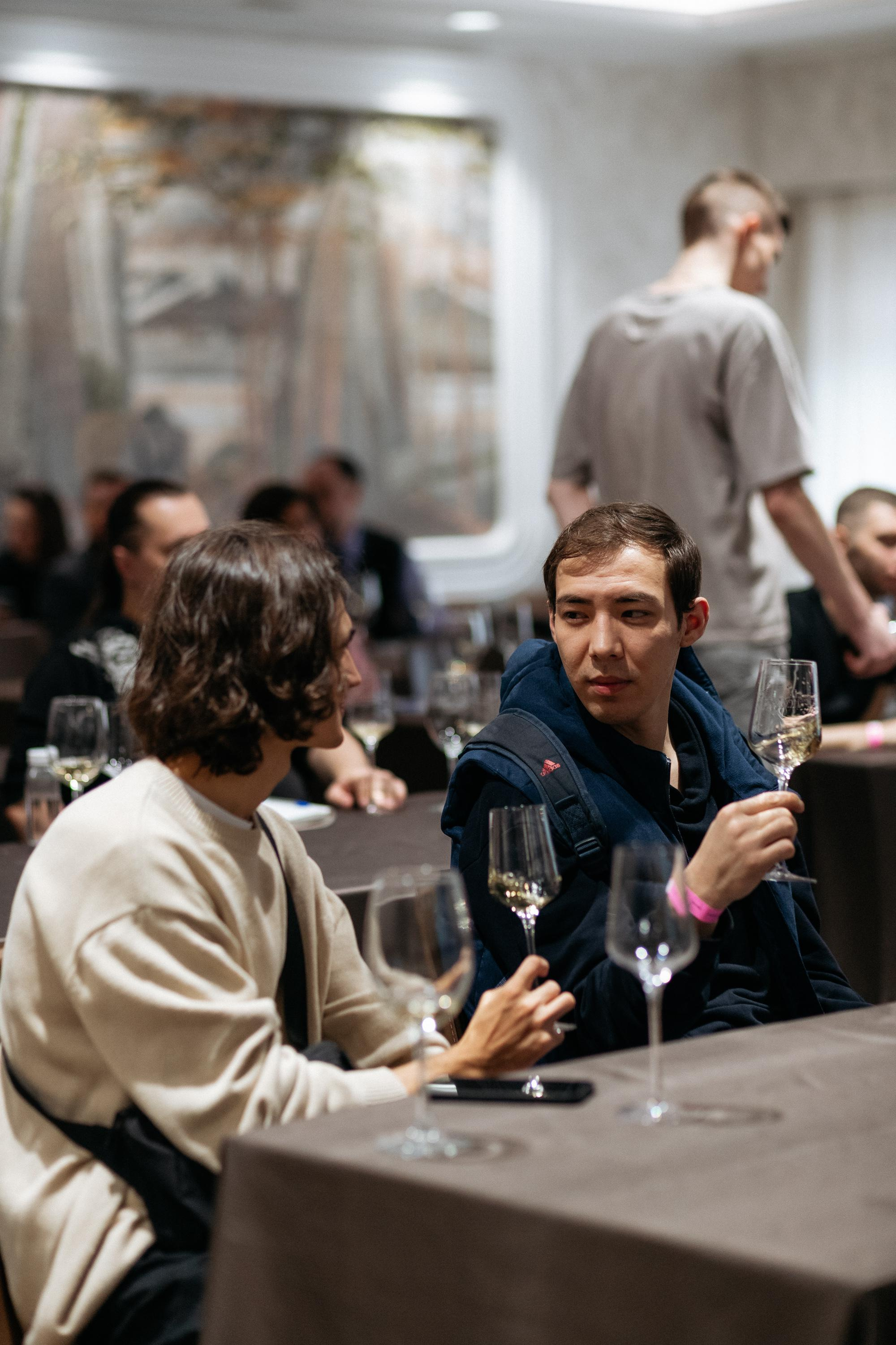 BIGATI FEST. СВОИ. ФОТООТЧЕТЫ-СОБЫТИЯ-МЕСТА