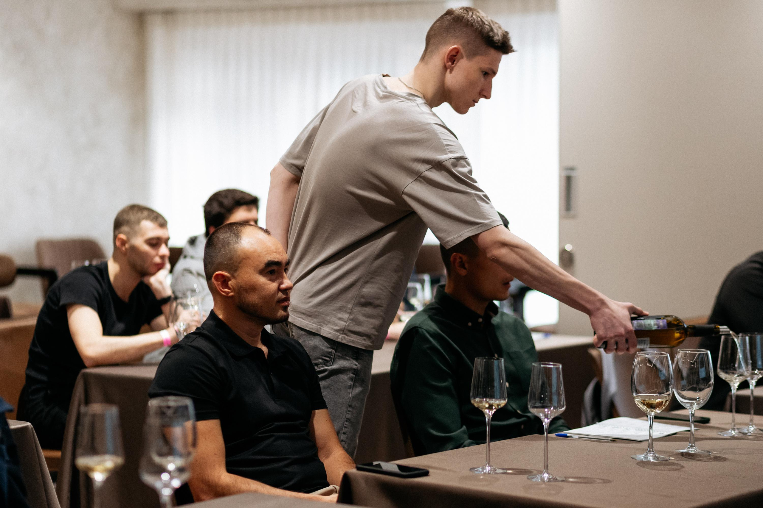 BIGATI FEST. СВОИ. ФОТООТЧЕТЫ-СОБЫТИЯ-МЕСТА