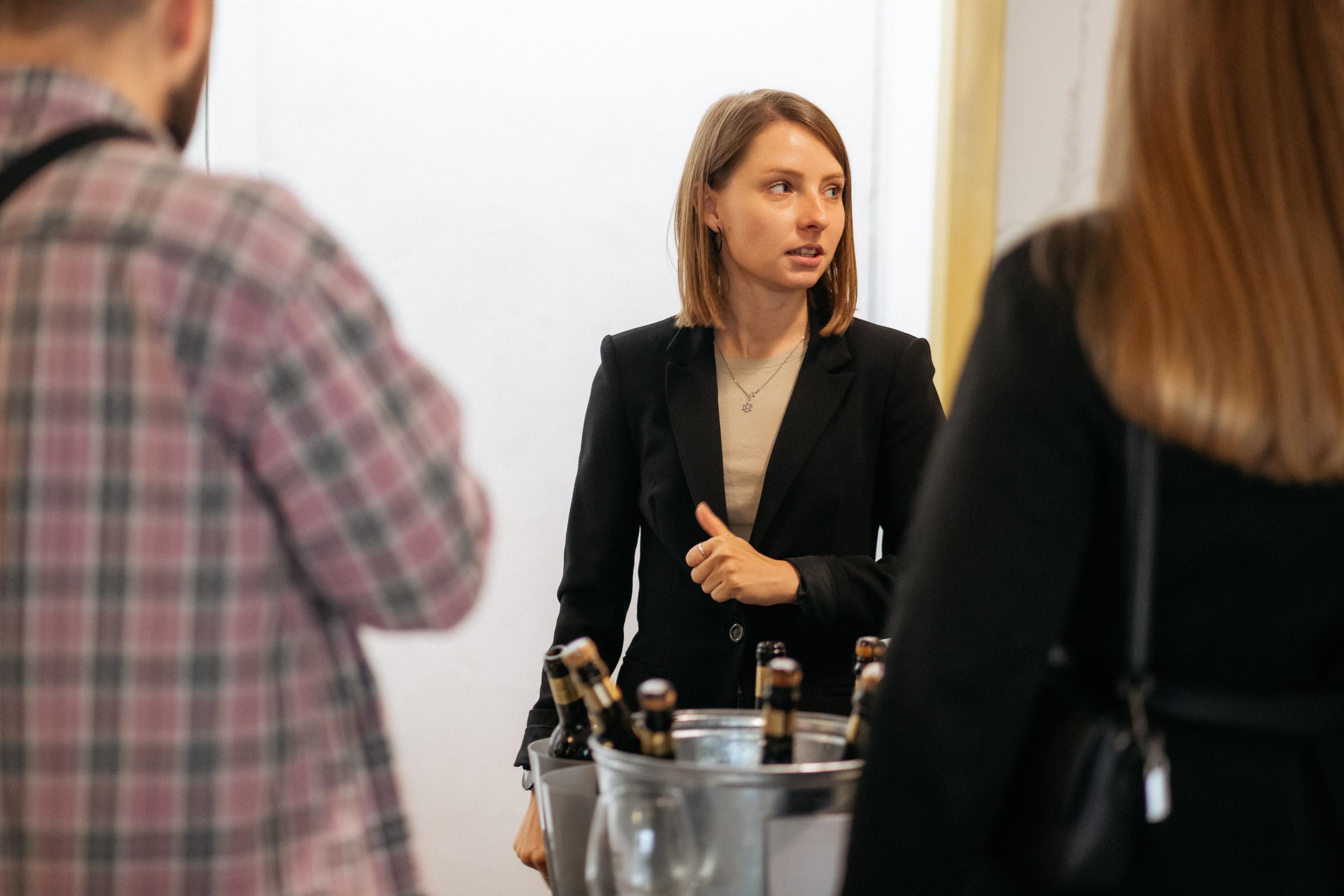 BIGATI FEST. СВОИ. ФОТООТЧЕТЫ-СОБЫТИЯ-МЕСТА