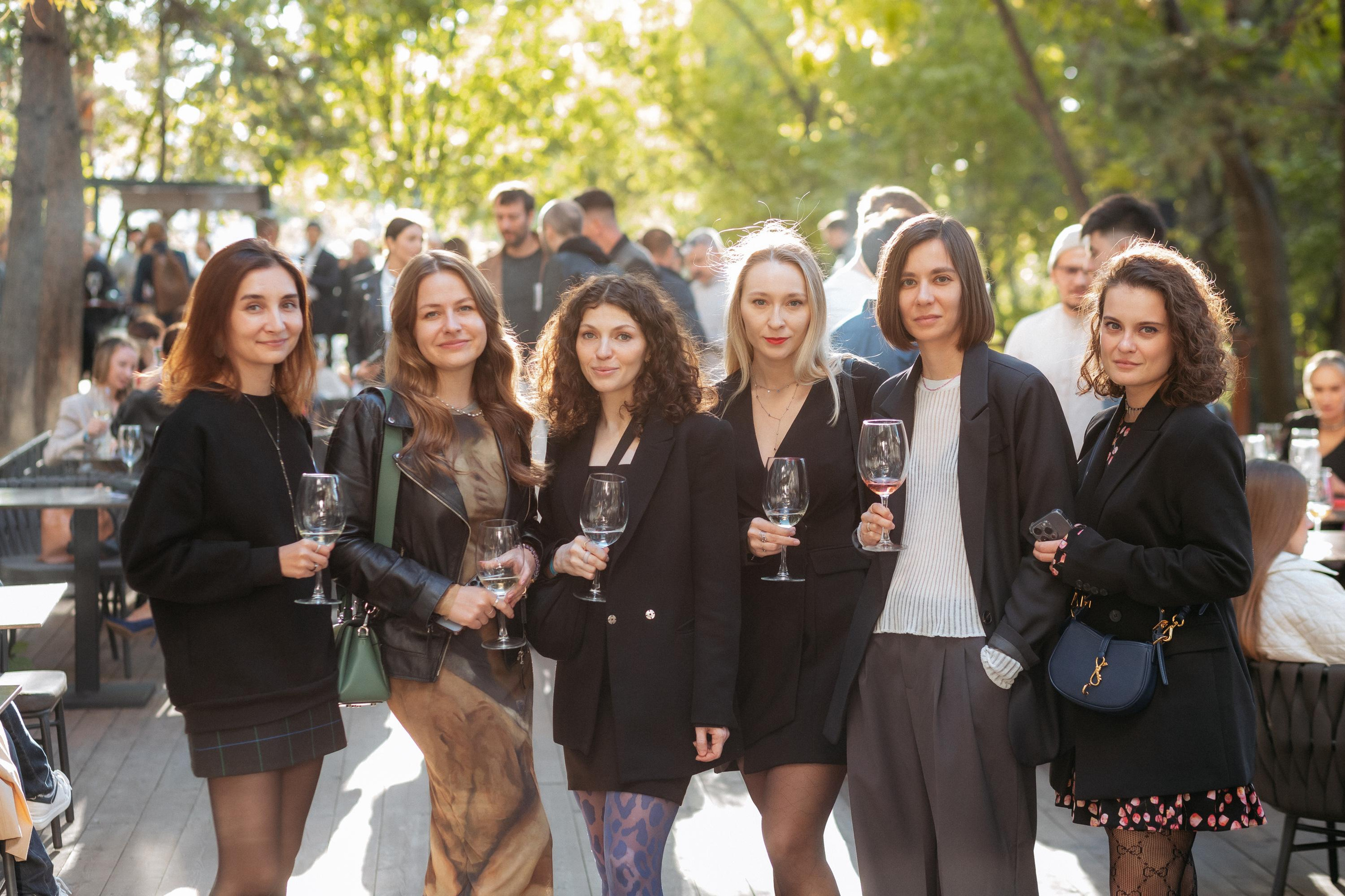 BIGATI FEST. СВОИ. ФОТООТЧЕТЫ-СОБЫТИЯ-МЕСТА