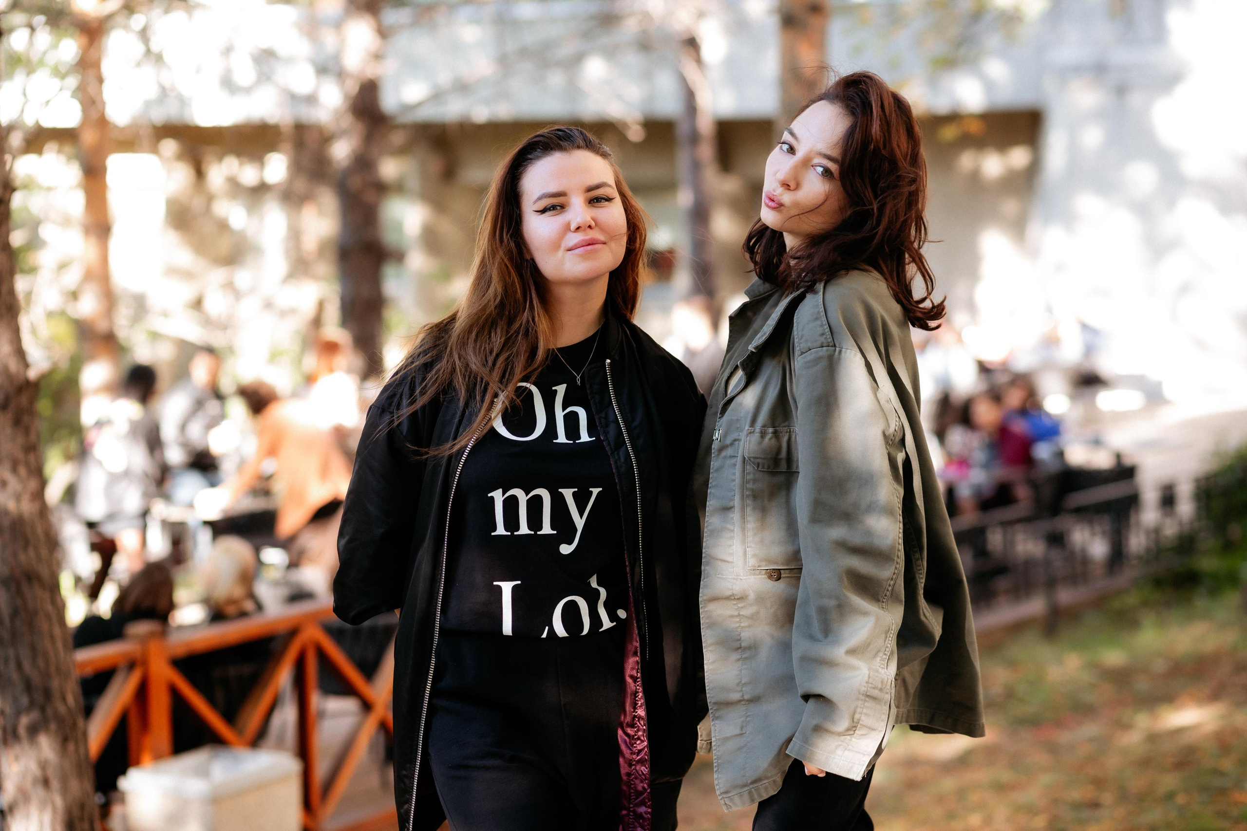 BIGATI FEST. СВОИ. ФОТООТЧЕТЫ-СОБЫТИЯ-МЕСТА