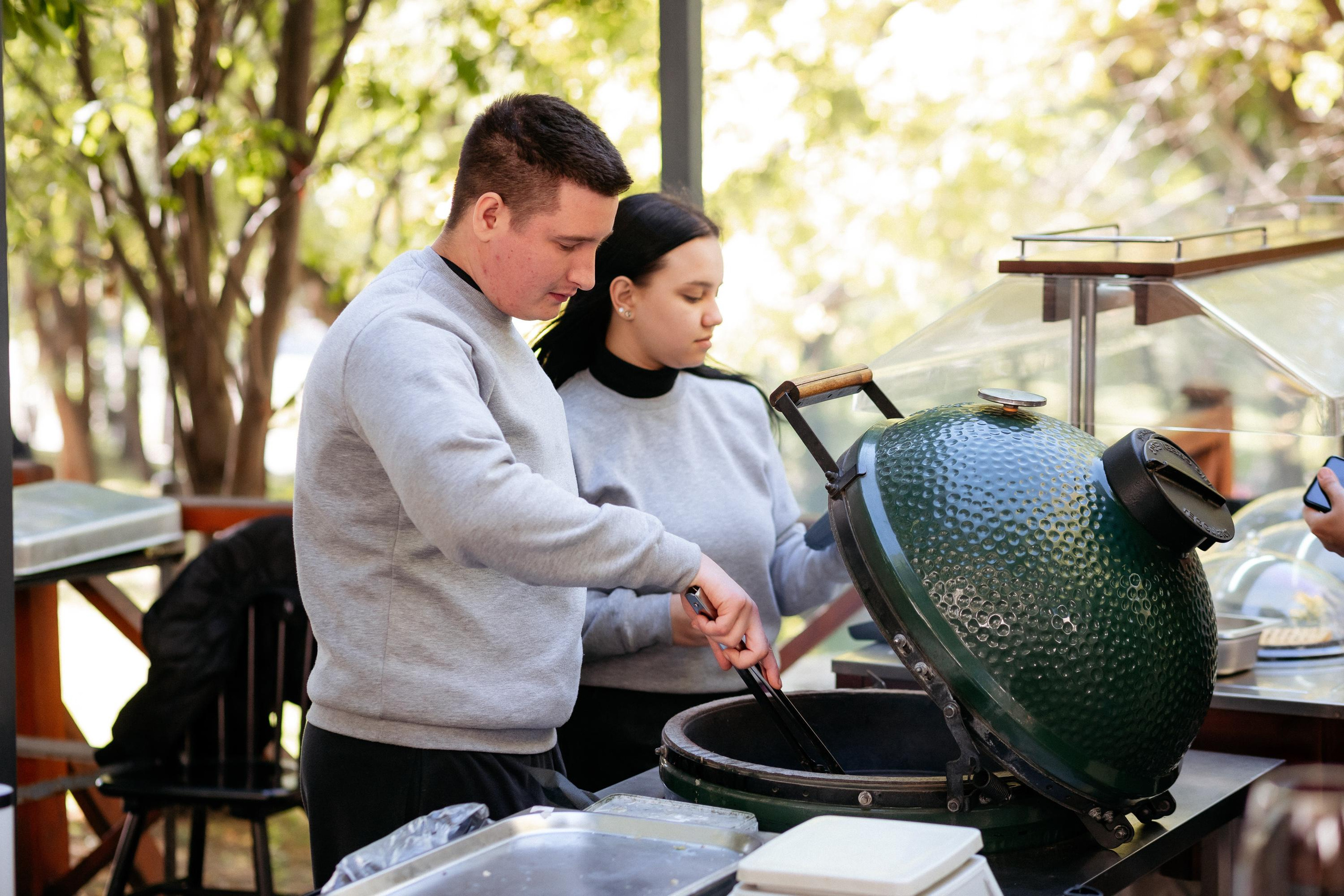 BIGATI FEST. СВОИ. ФОТООТЧЕТЫ-СОБЫТИЯ-МЕСТА