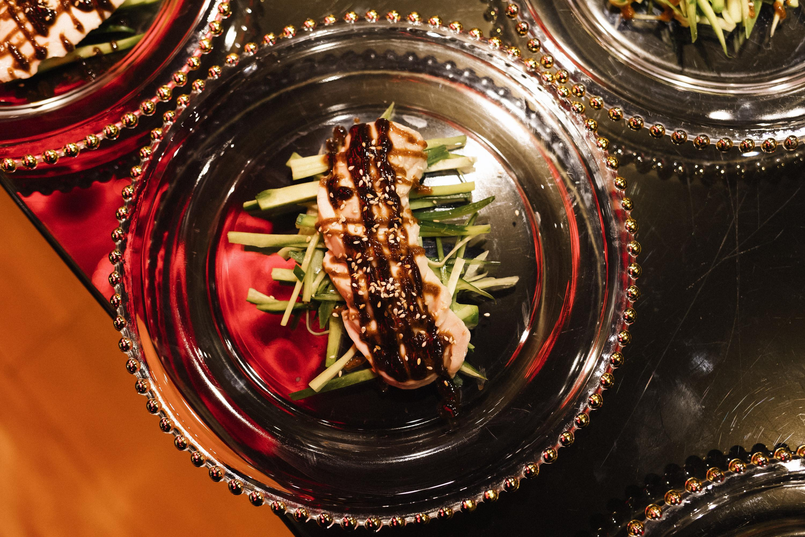 HANAMI [ГАЛА-УЖИН]. СВОИ. ФОТООТЧЕТЫ-СОБЫТИЯ-МЕСТА