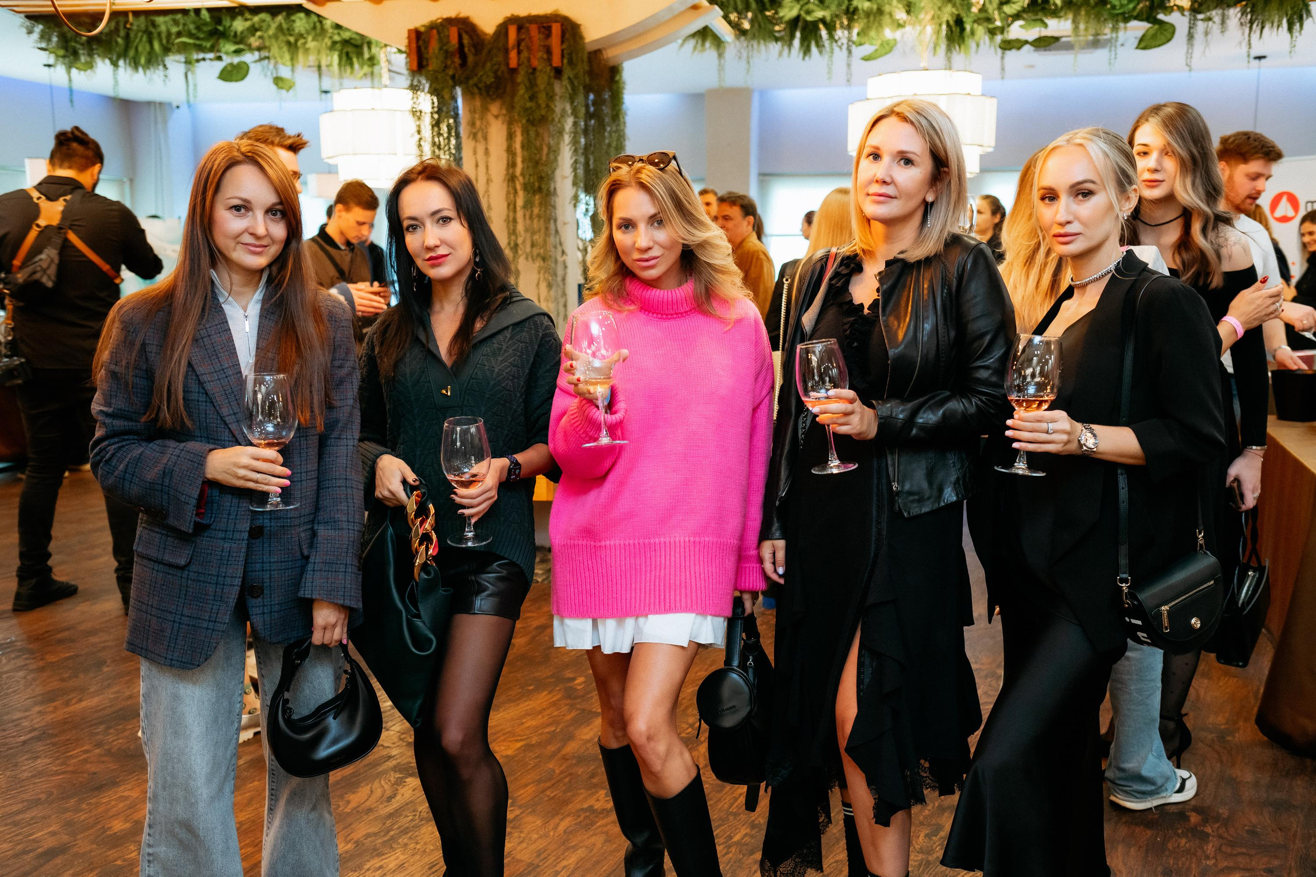 BIGATI FEST. СВОИ. ФОТООТЧЕТЫ-СОБЫТИЯ-МЕСТА