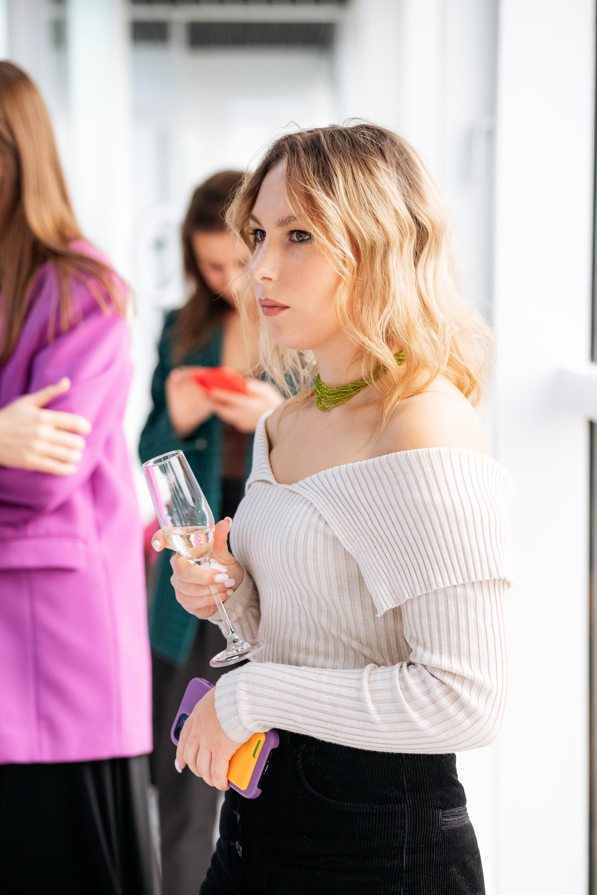 РРК «РОДИНА» [Открытие нового офиса]. СВОИ. ФОТООТЧЕТЫ-СОБЫТИЯ-МЕСТА