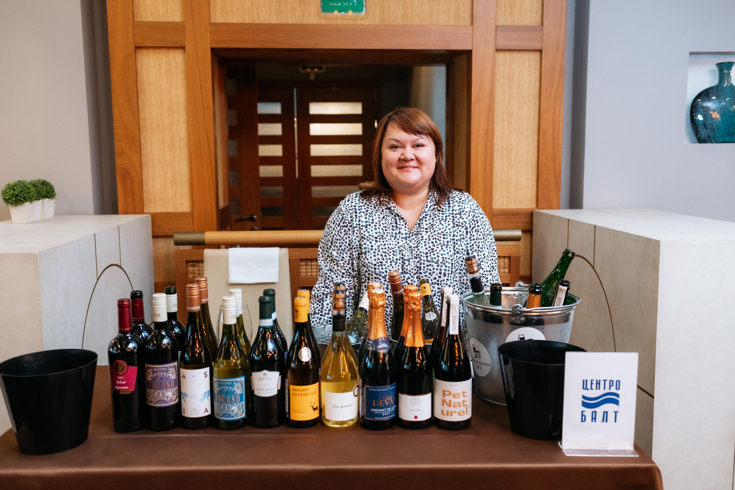 BIGATI FEST. СВОИ. ФОТООТЧЕТЫ-СОБЫТИЯ-МЕСТА