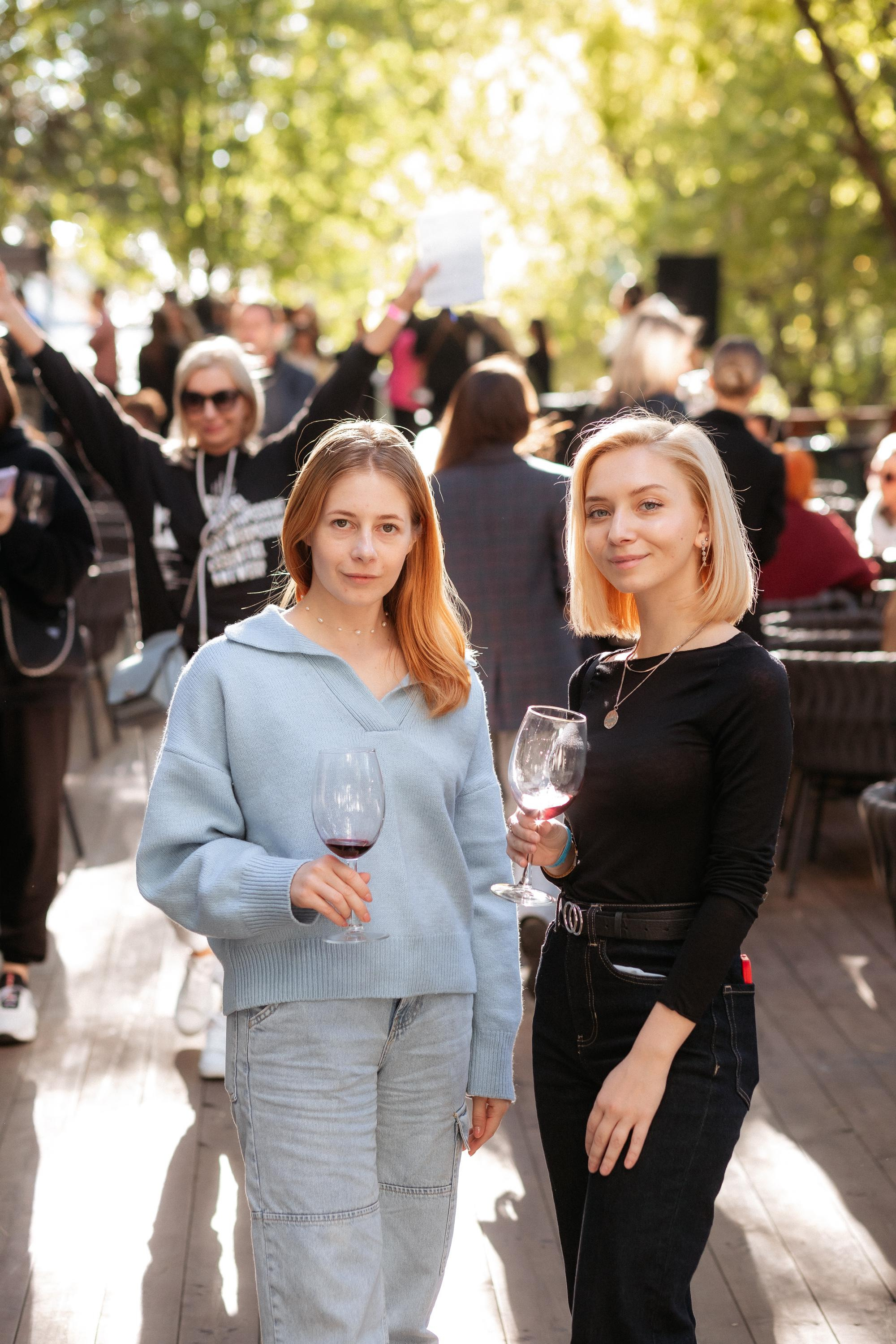 BIGATI FEST. СВОИ. ФОТООТЧЕТЫ-СОБЫТИЯ-МЕСТА