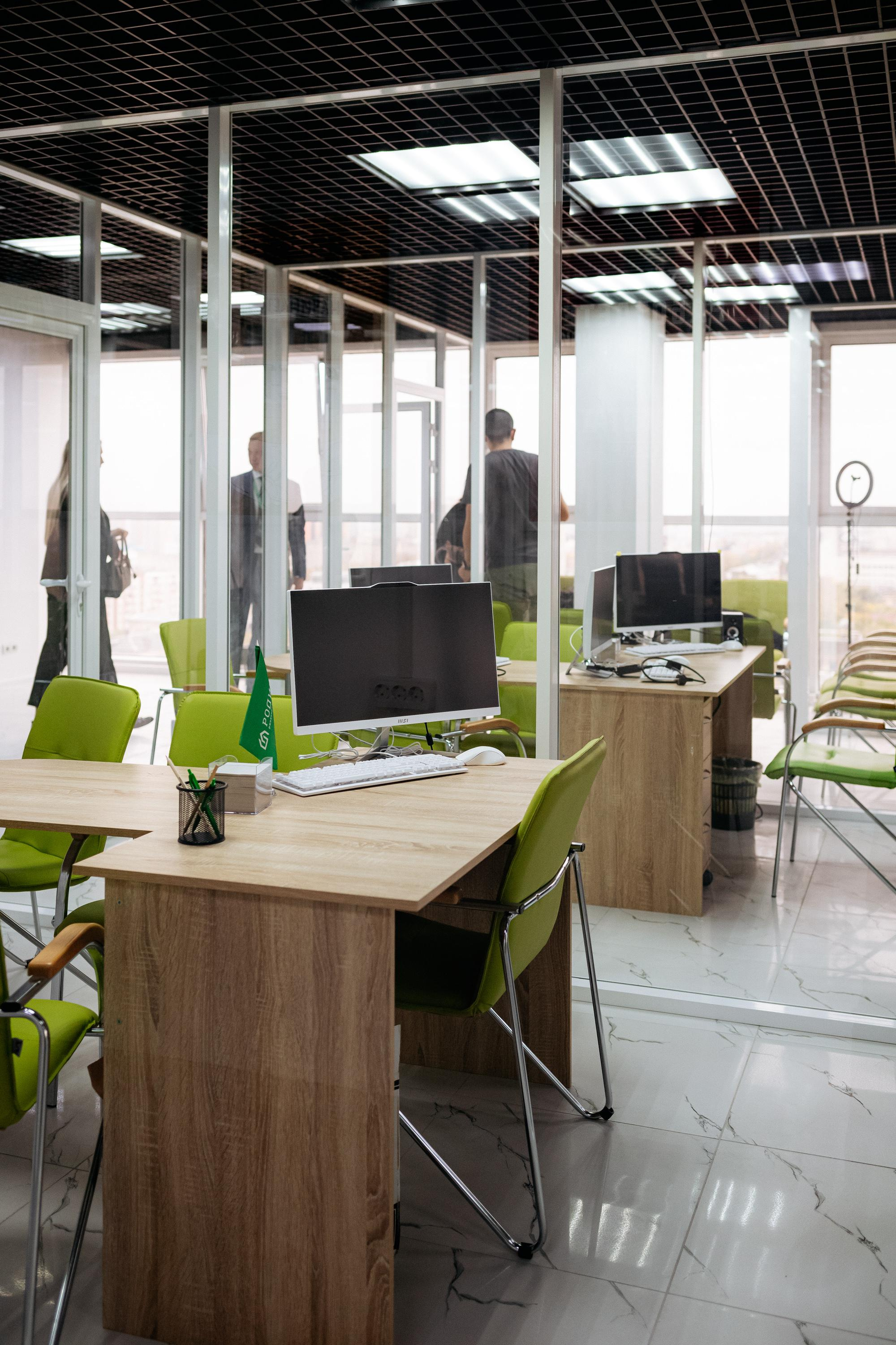 РРК «РОДИНА» [Открытие нового офиса]. СВОИ. ФОТООТЧЕТЫ-СОБЫТИЯ-МЕСТА