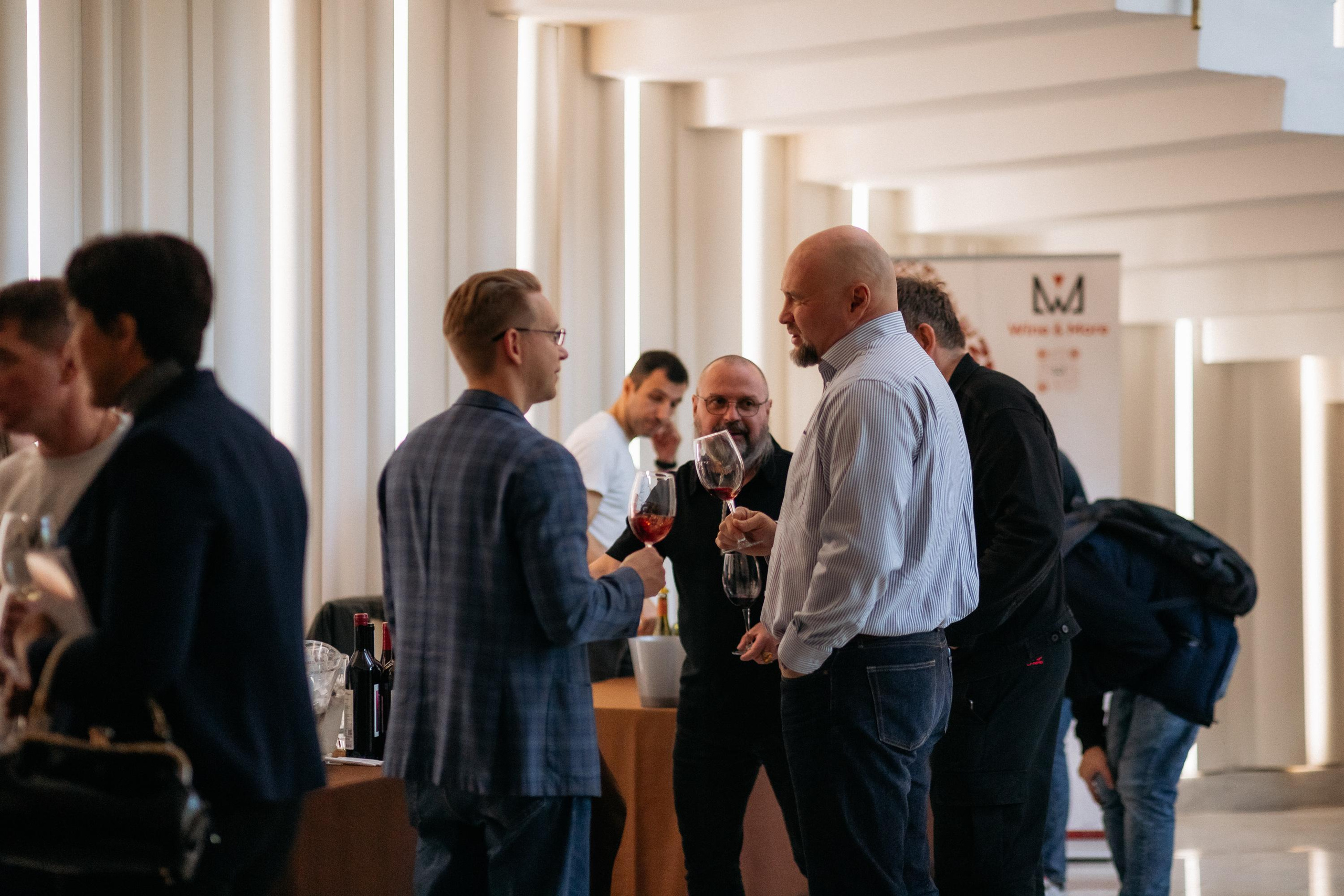 BIGATI FEST. СВОИ. ФОТООТЧЕТЫ-СОБЫТИЯ-МЕСТА