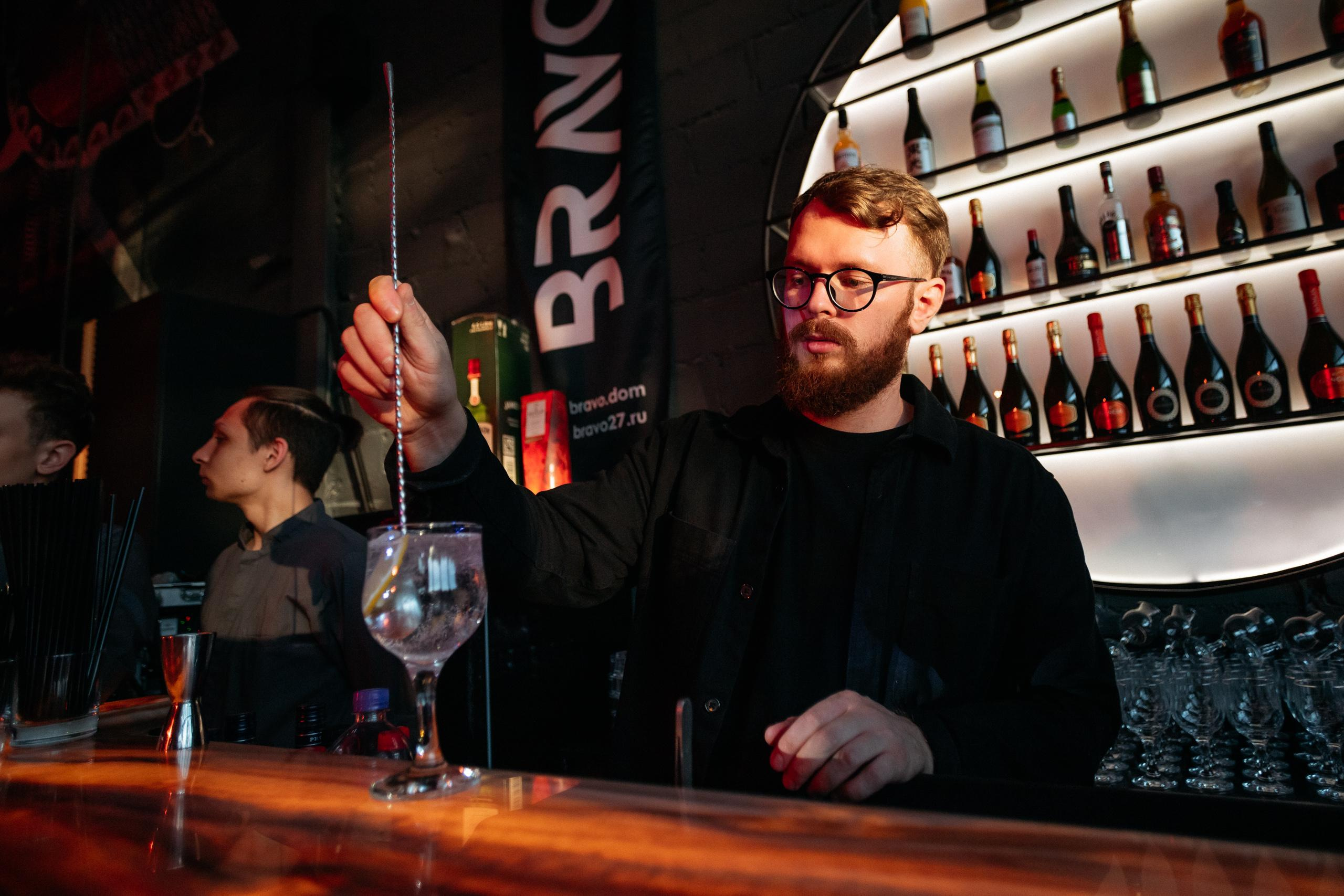 BRAVO.BIRTHDAY.BIG SHOW. СВОИ. ФОТООТЧЕТЫ-СОБЫТИЯ-МЕСТА