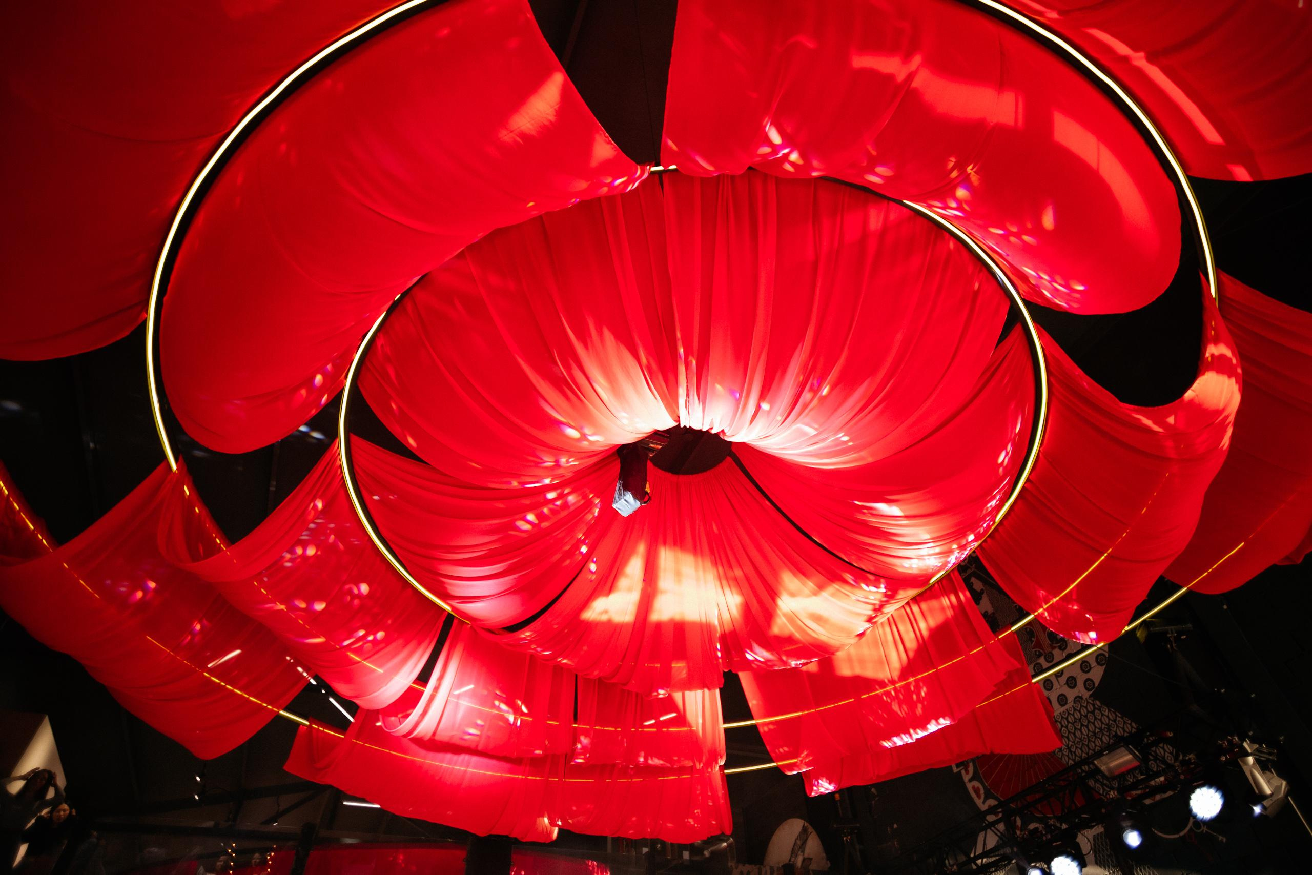 BRAVO.BIRTHDAY.BIG SHOW. СВОИ. ФОТООТЧЕТЫ-СОБЫТИЯ-МЕСТА