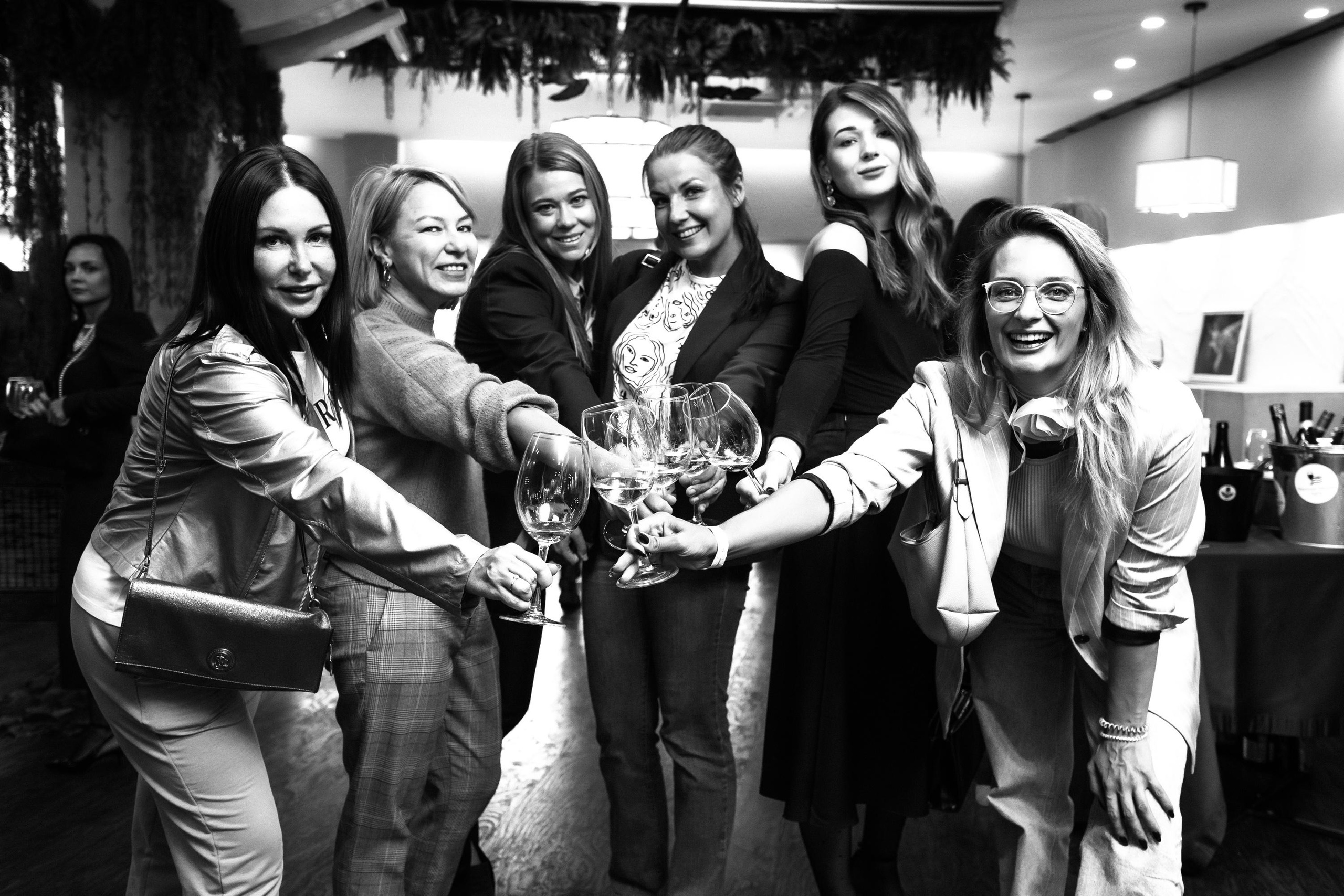 BIGATI FEST. СВОИ. ФОТООТЧЕТЫ-СОБЫТИЯ-МЕСТА