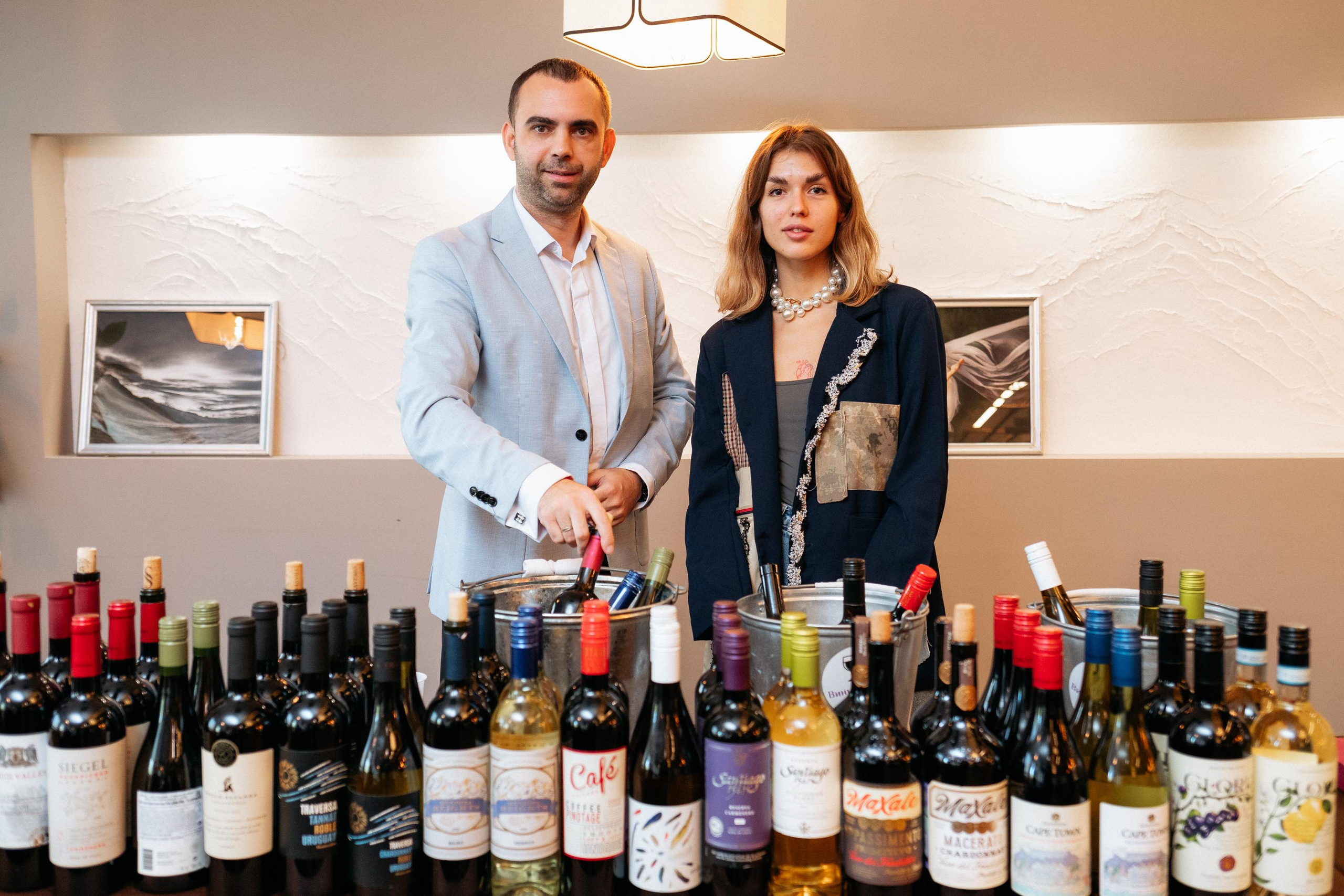 BIGATI FEST. СВОИ. ФОТООТЧЕТЫ-СОБЫТИЯ-МЕСТА