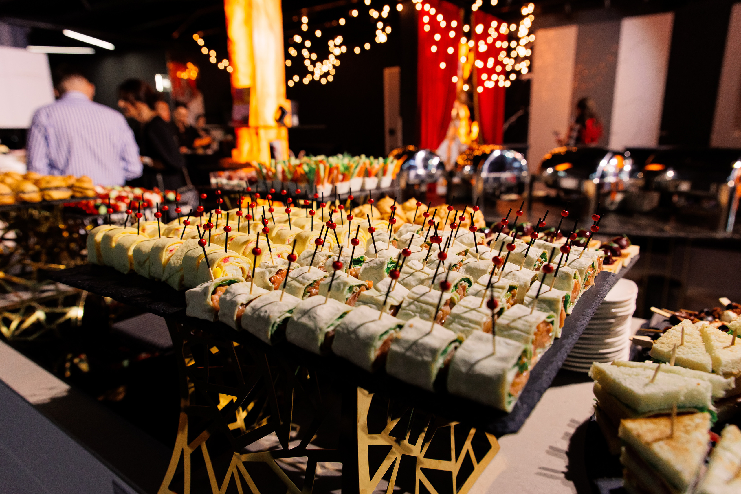 BRAVO. BIRTHDAY. BIG SHOW. [PART II]. СВОИ. ФОТООТЧЕТЫ-СОБЫТИЯ-МЕСТА