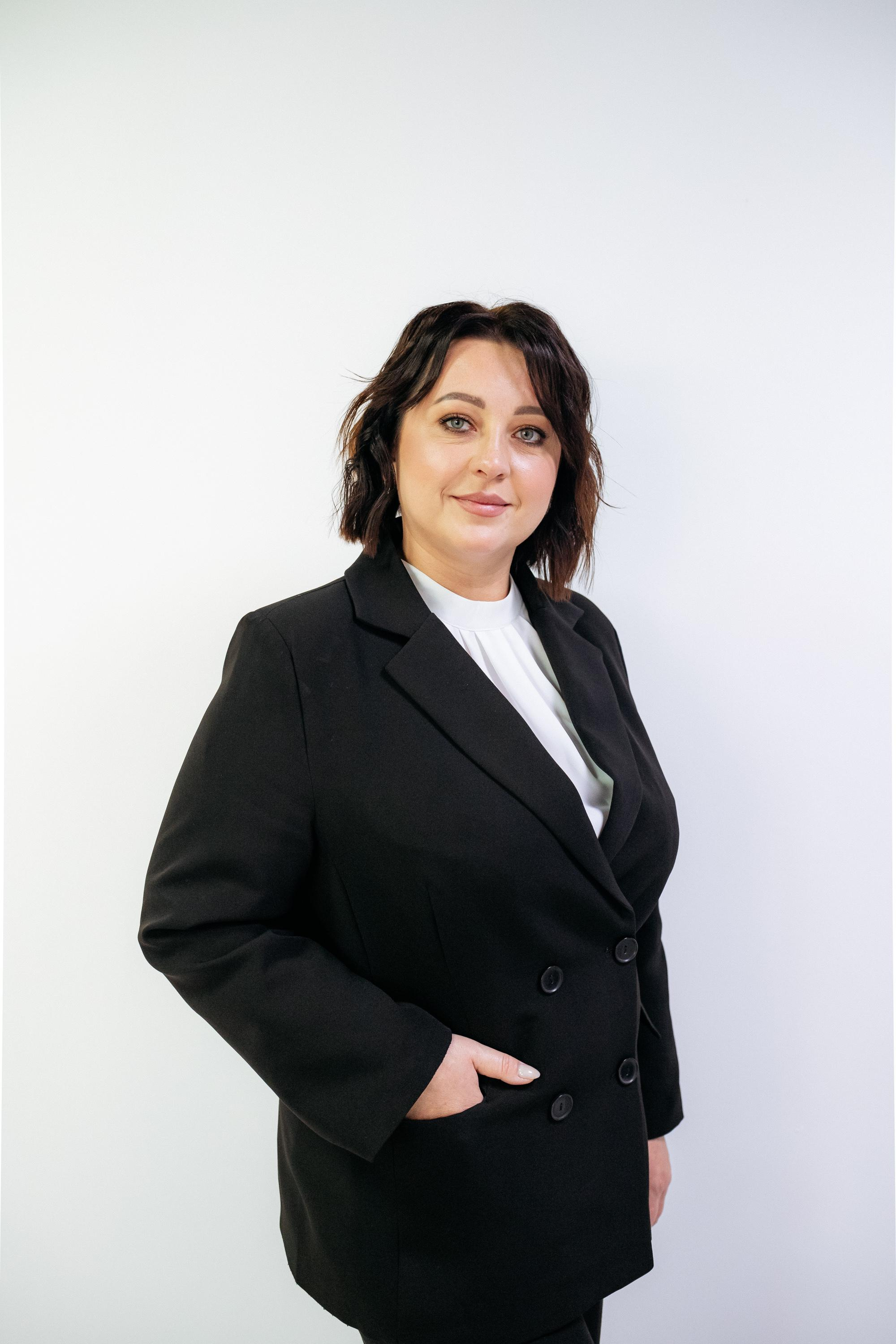 РРК «РОДИНА» [Открытие нового офиса]. СВОИ. ФОТООТЧЕТЫ-СОБЫТИЯ-МЕСТА