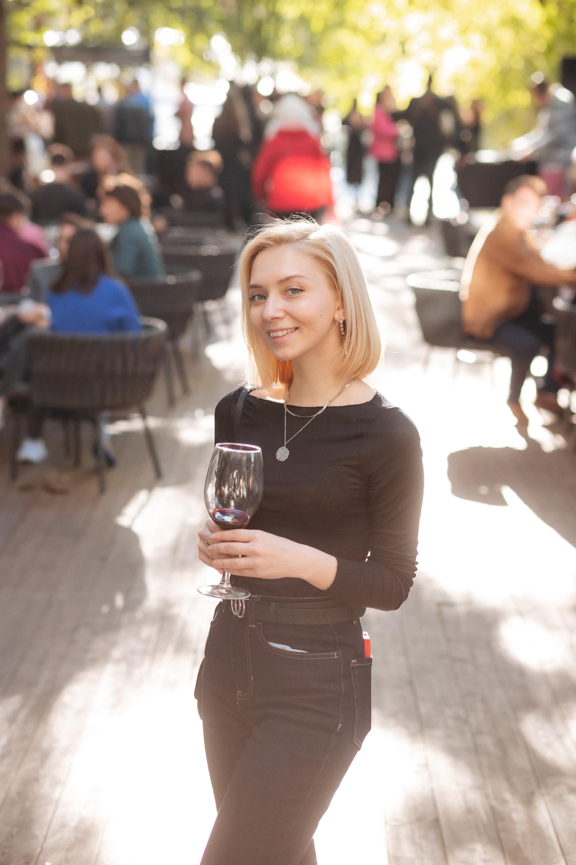 BIGATI FEST. СВОИ. ФОТООТЧЕТЫ-СОБЫТИЯ-МЕСТА