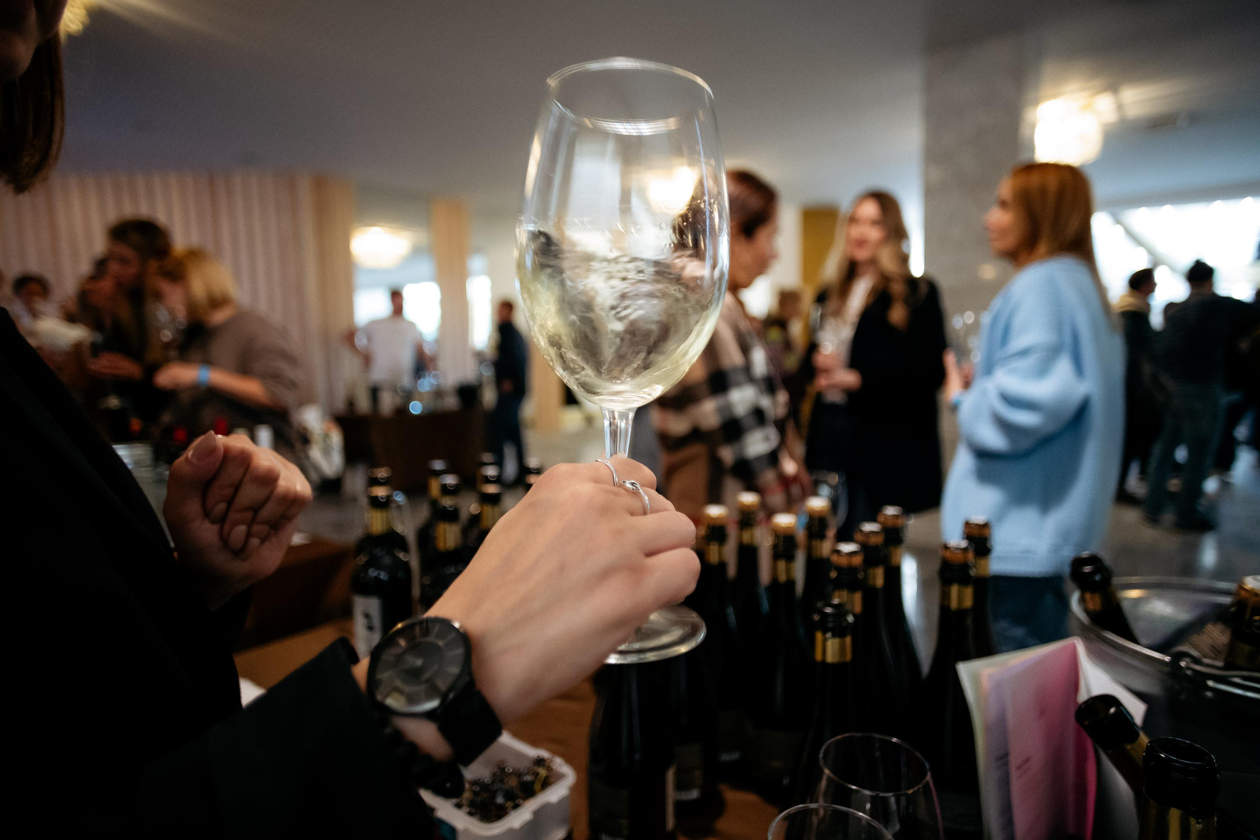 BIGATI FEST. СВОИ. ФОТООТЧЕТЫ-СОБЫТИЯ-МЕСТА