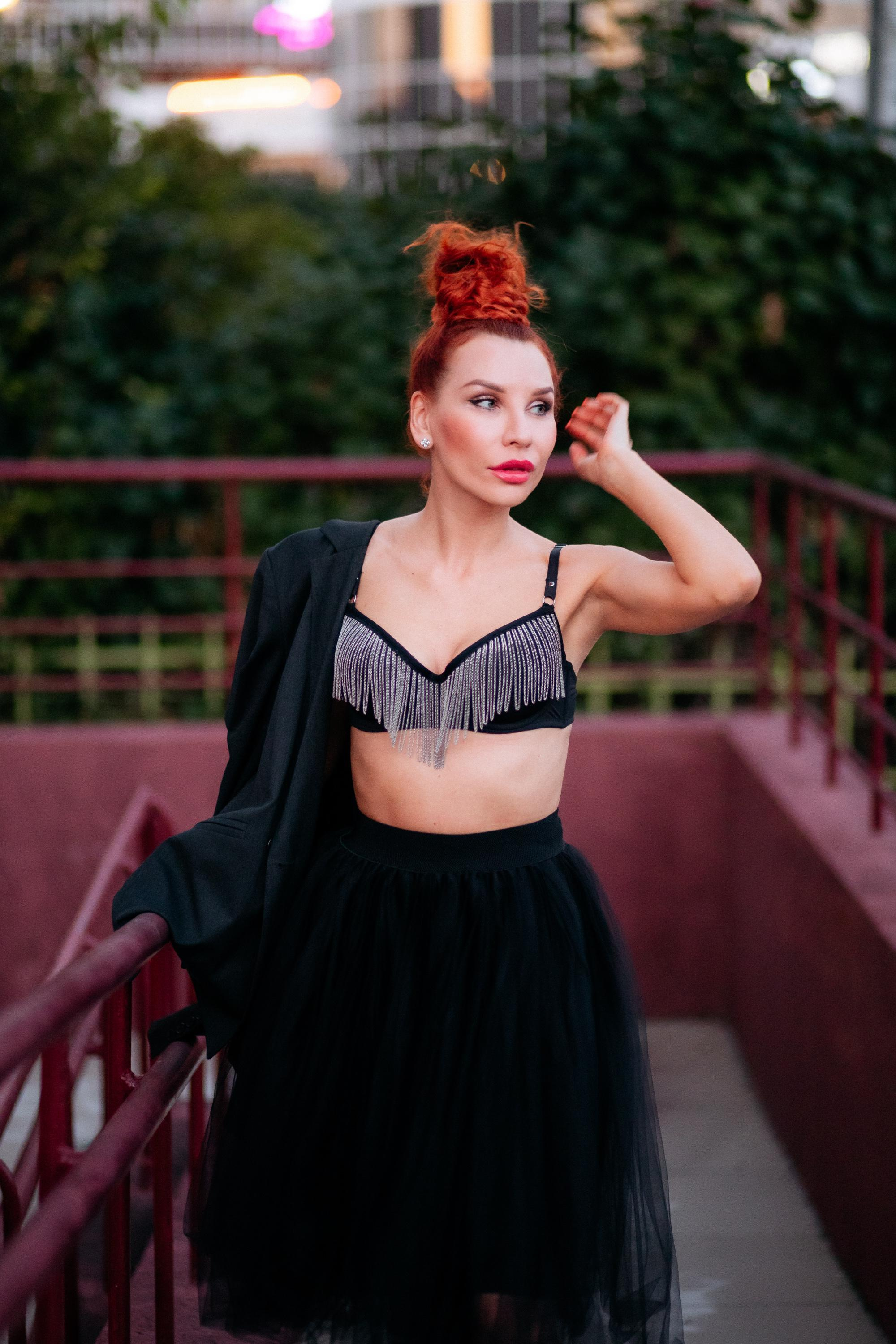 Mr.DUBLIN [ВИННЫЙ УЖИН]. СВОИ. ФОТООТЧЕТЫ-СОБЫТИЯ-МЕСТА