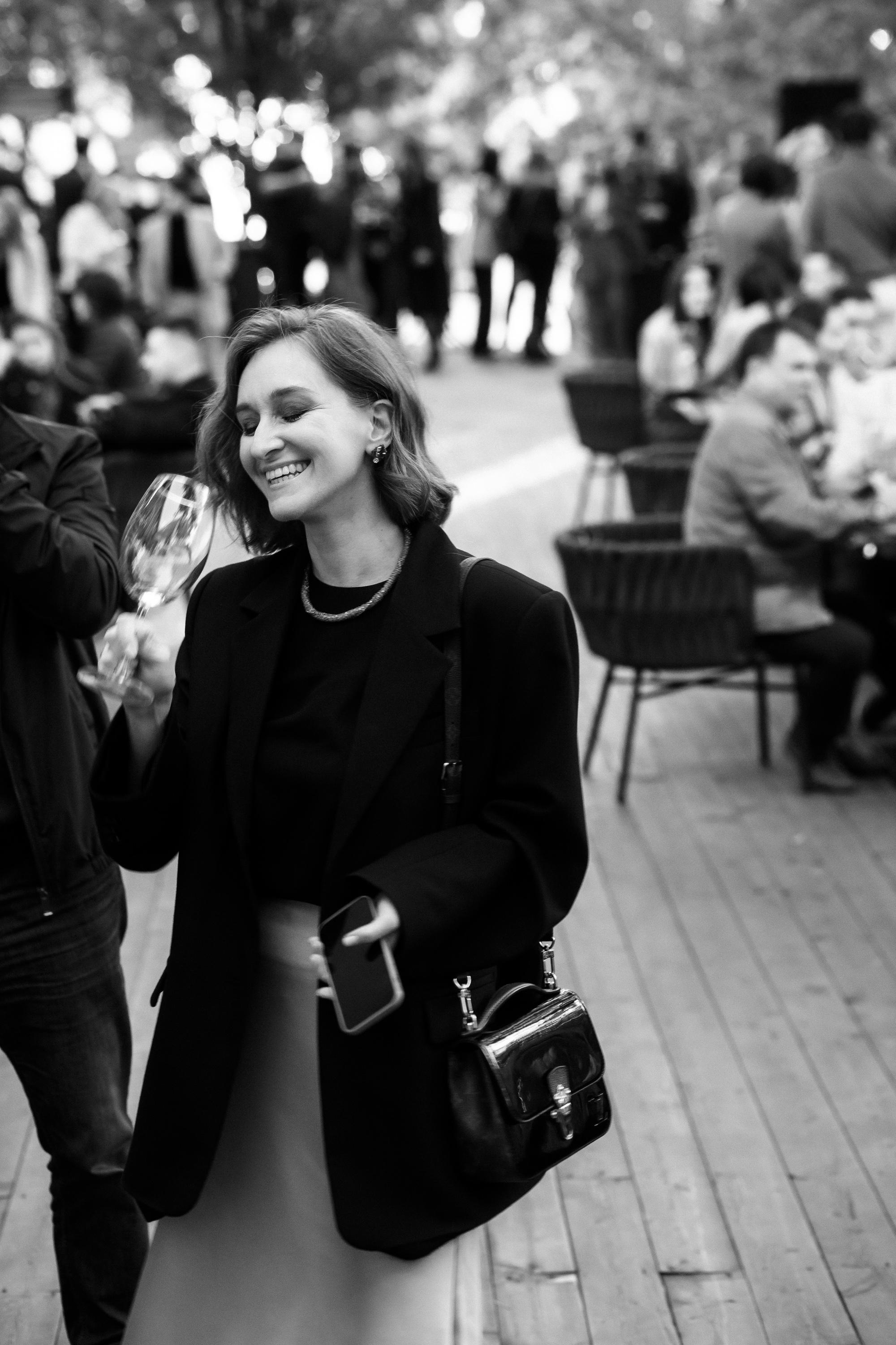 BIGATI FEST. СВОИ. ФОТООТЧЕТЫ-СОБЫТИЯ-МЕСТА