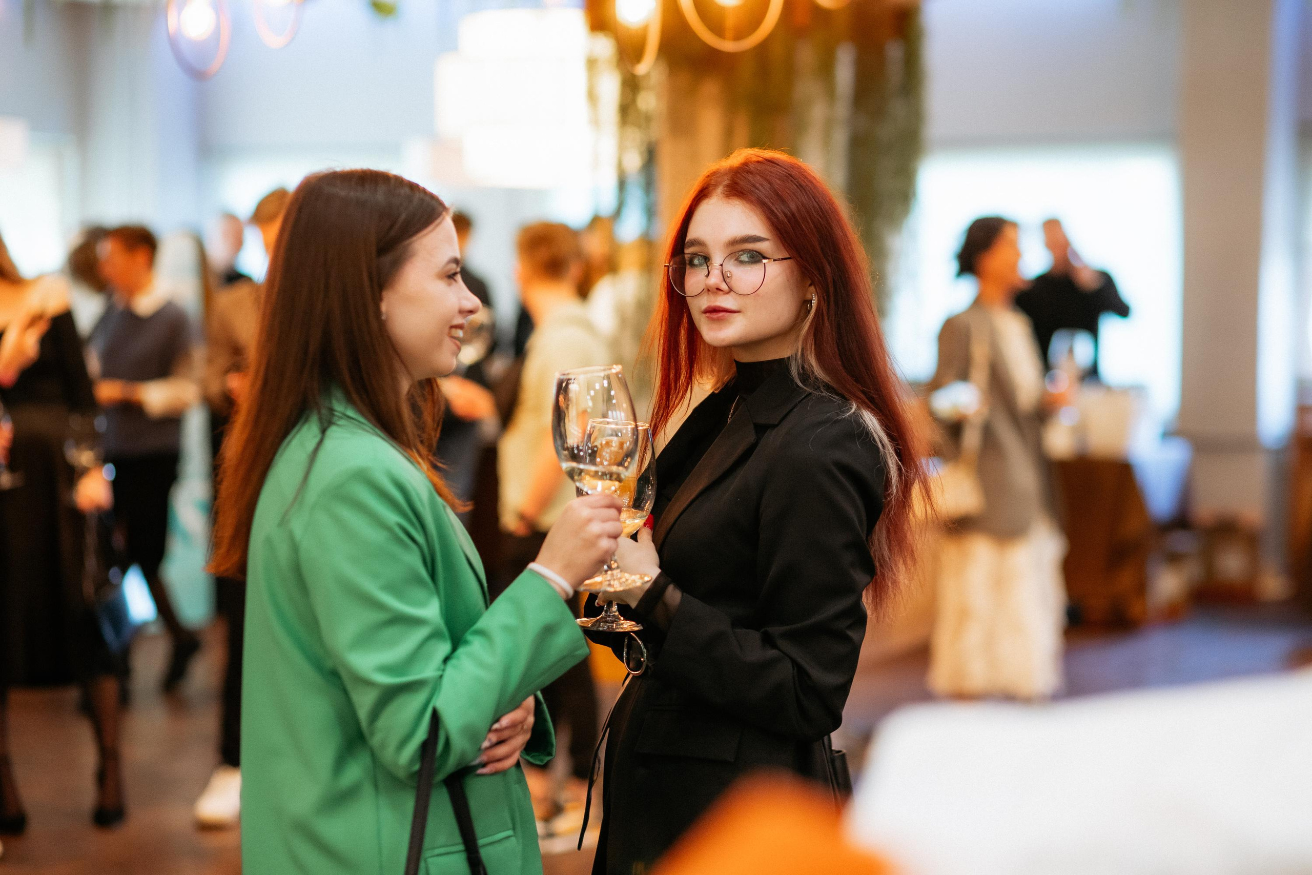 BIGATI FEST. СВОИ. ФОТООТЧЕТЫ-СОБЫТИЯ-МЕСТА