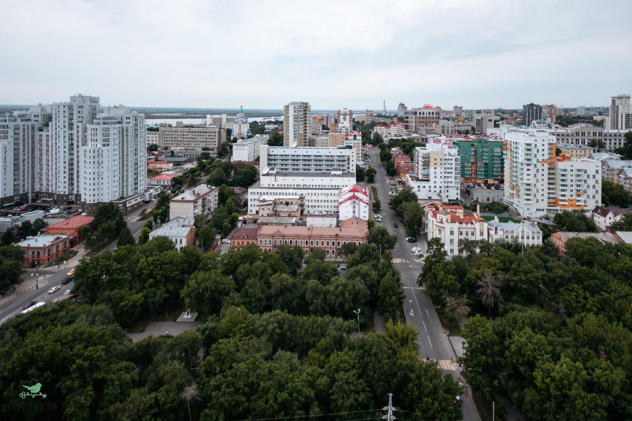 ЖК КУЛЬТУРА [СОЛНЕЧНАЯ ЛИНИЯ]. СВОИ. ФОТООТЧЕТЫ-СОБЫТИЯ-МЕСТА