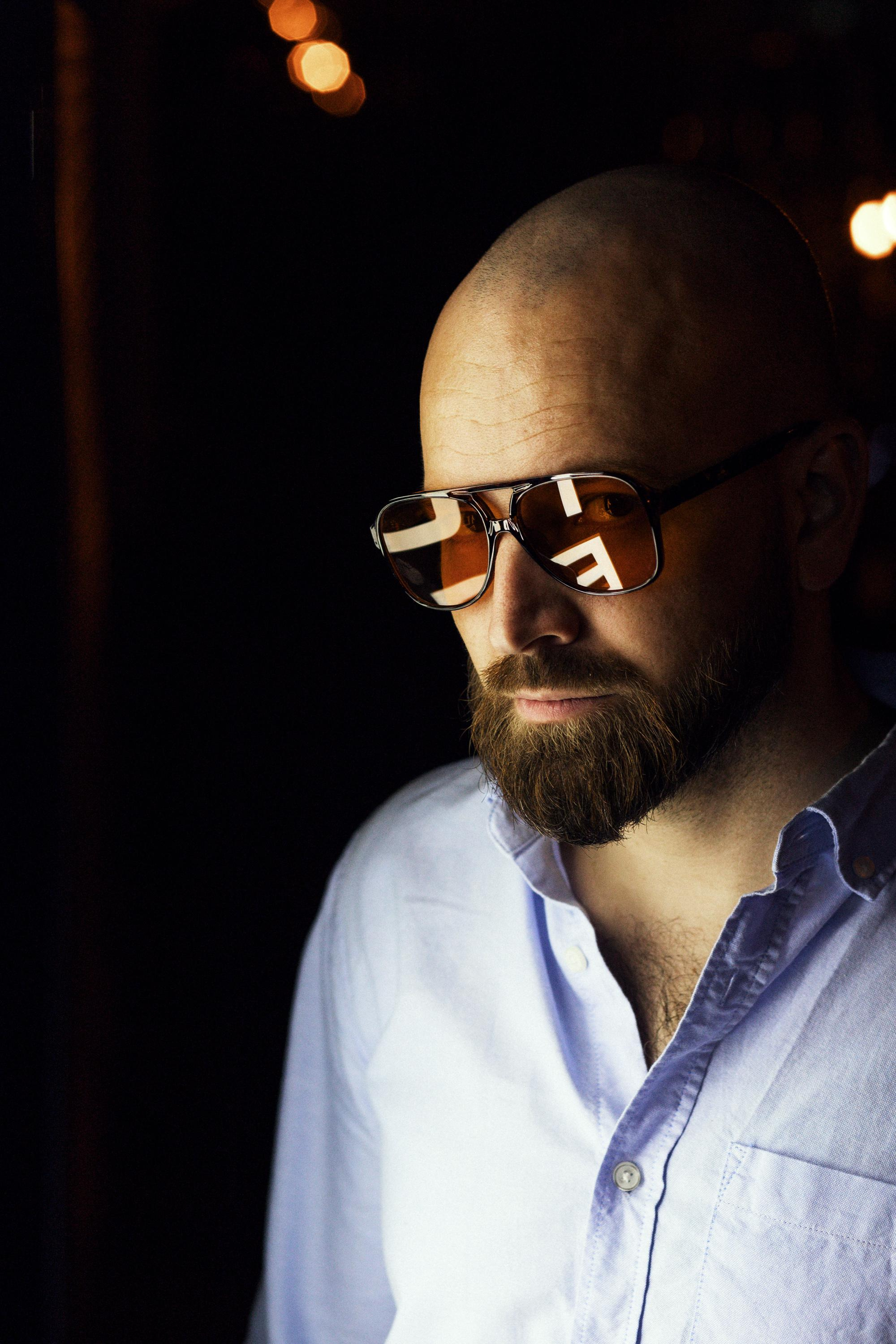 HANAMI [ГАЛА-УЖИН]. СВОИ. ФОТООТЧЕТЫ-СОБЫТИЯ-МЕСТА