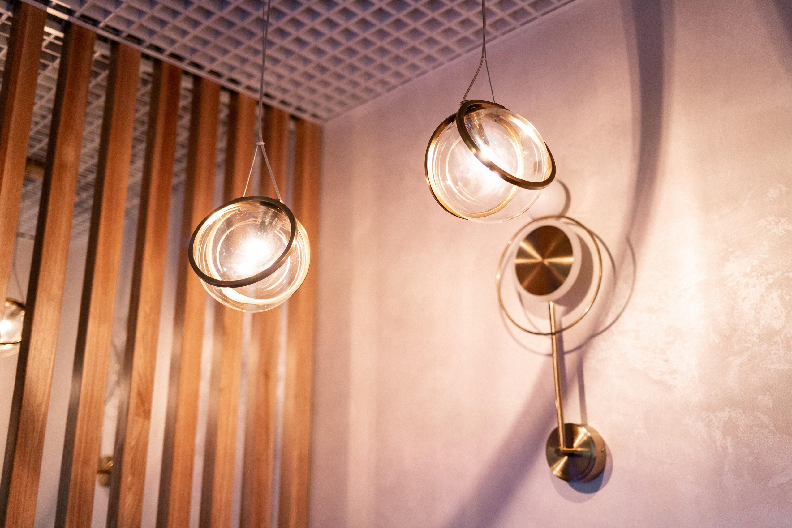 Mr.DUBLIN [ВИННЫЙ УЖИН]. СВОИ. ФОТООТЧЕТЫ-СОБЫТИЯ-МЕСТА