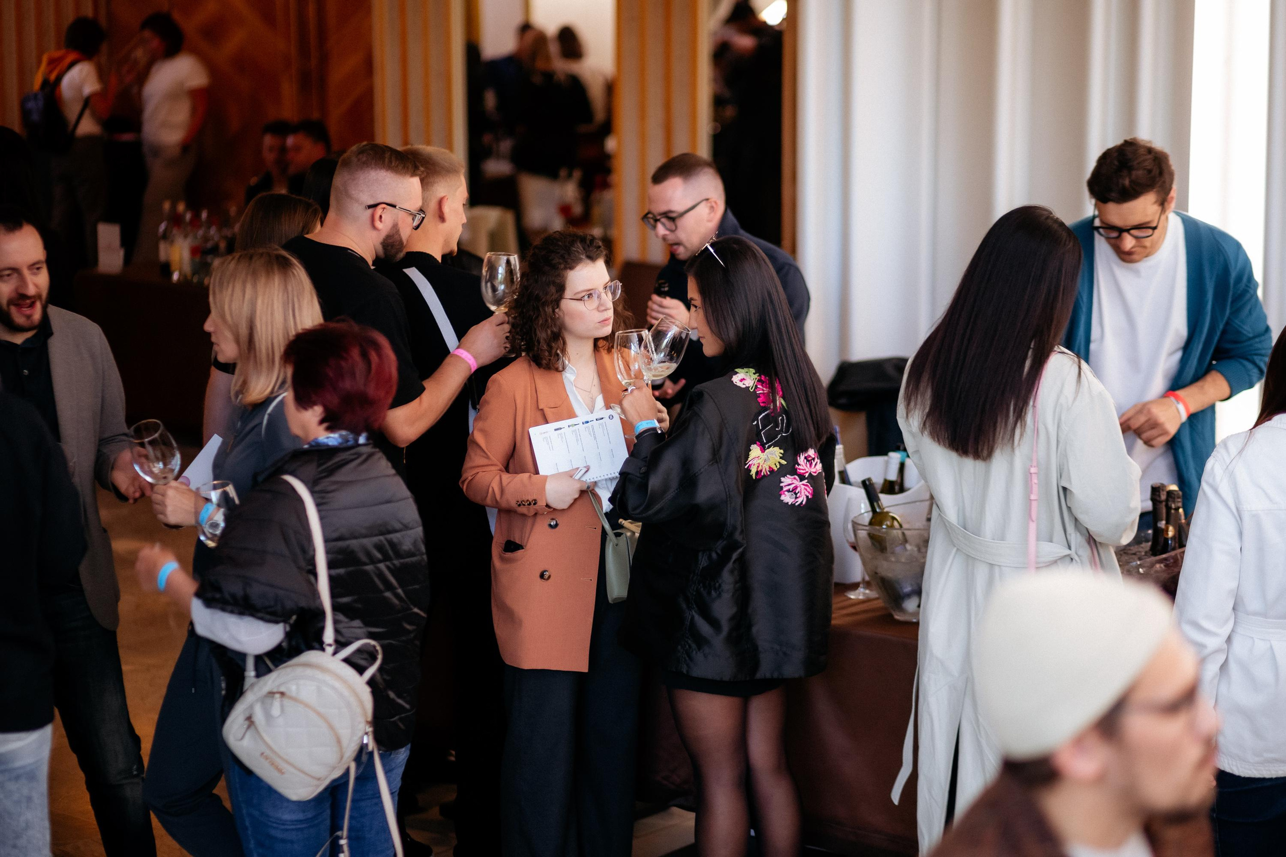 BIGATI FEST. СВОИ. ФОТООТЧЕТЫ-СОБЫТИЯ-МЕСТА