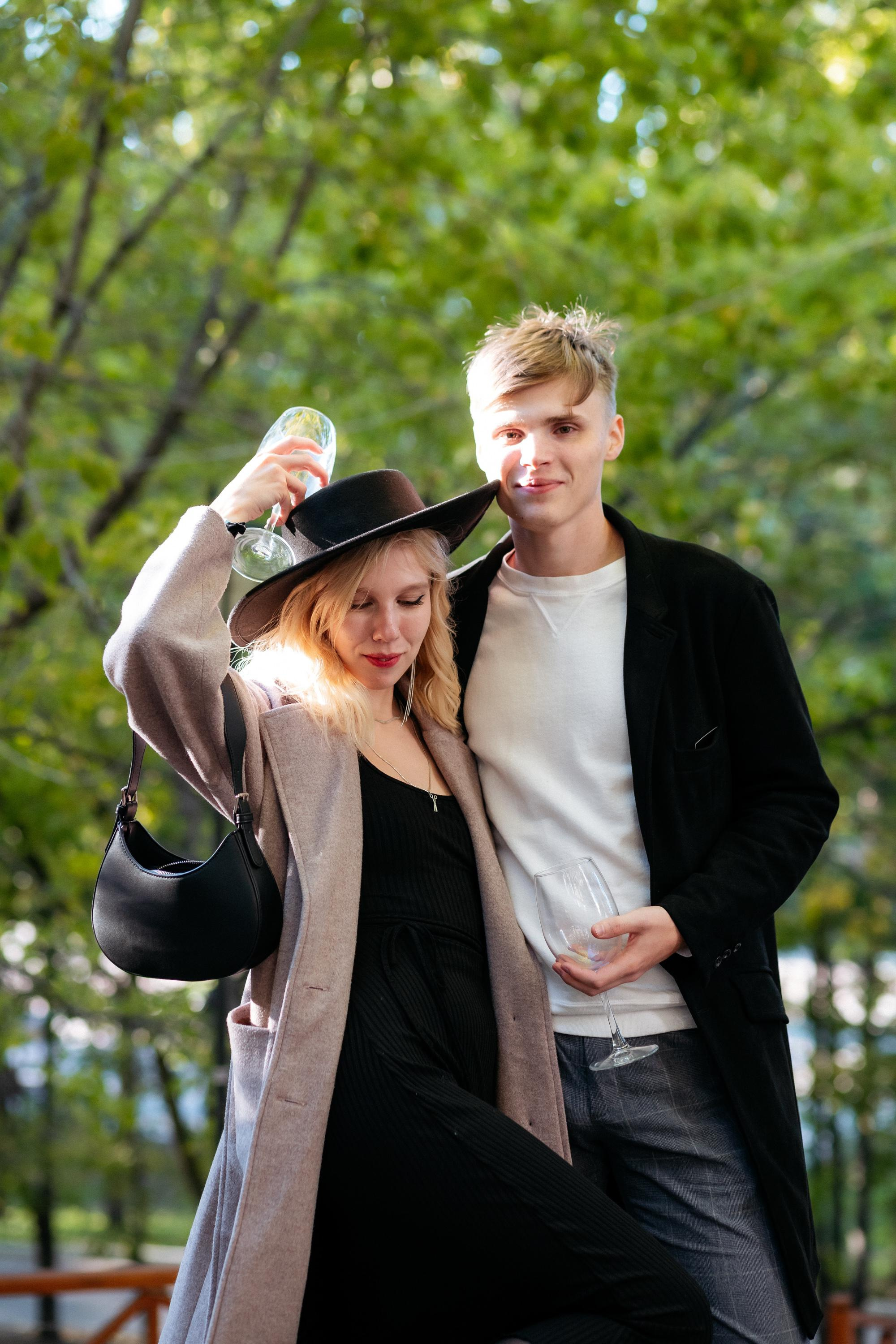 BIGATI FEST. СВОИ. ФОТООТЧЕТЫ-СОБЫТИЯ-МЕСТА