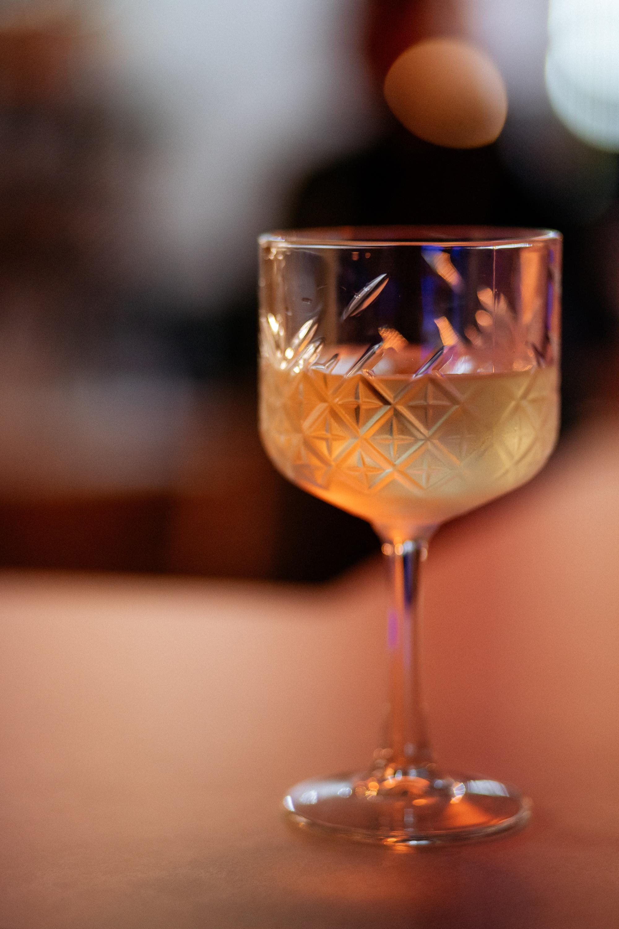 Mr.DUBLIN [ВИННЫЙ УЖИН]. СВОИ. ФОТООТЧЕТЫ-СОБЫТИЯ-МЕСТА