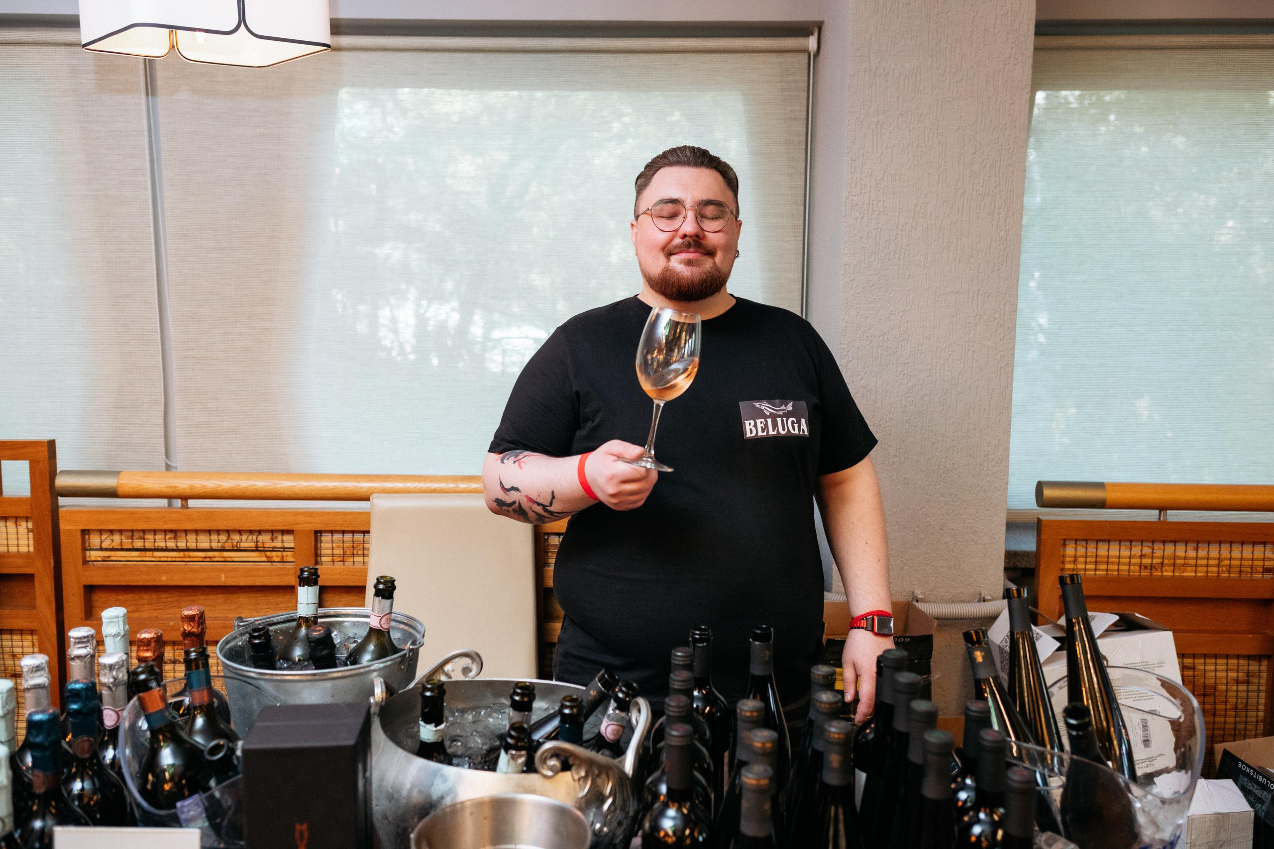 BIGATI FEST. СВОИ. ФОТООТЧЕТЫ-СОБЫТИЯ-МЕСТА