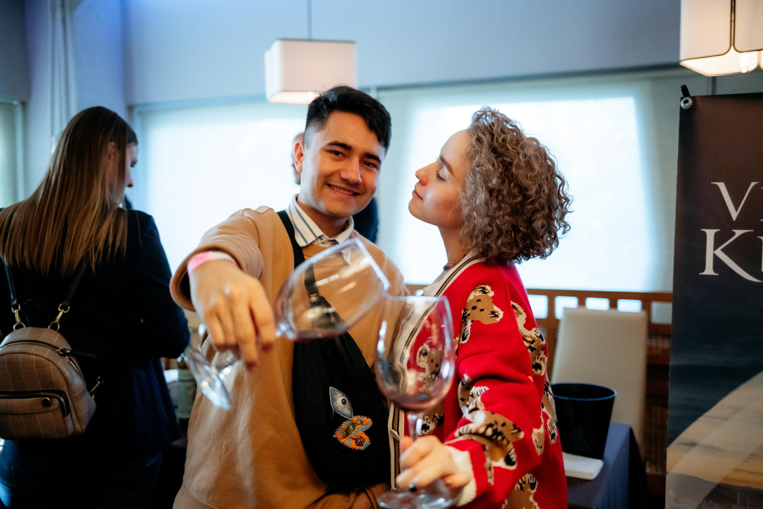 BIGATI FEST. СВОИ. ФОТООТЧЕТЫ-СОБЫТИЯ-МЕСТА