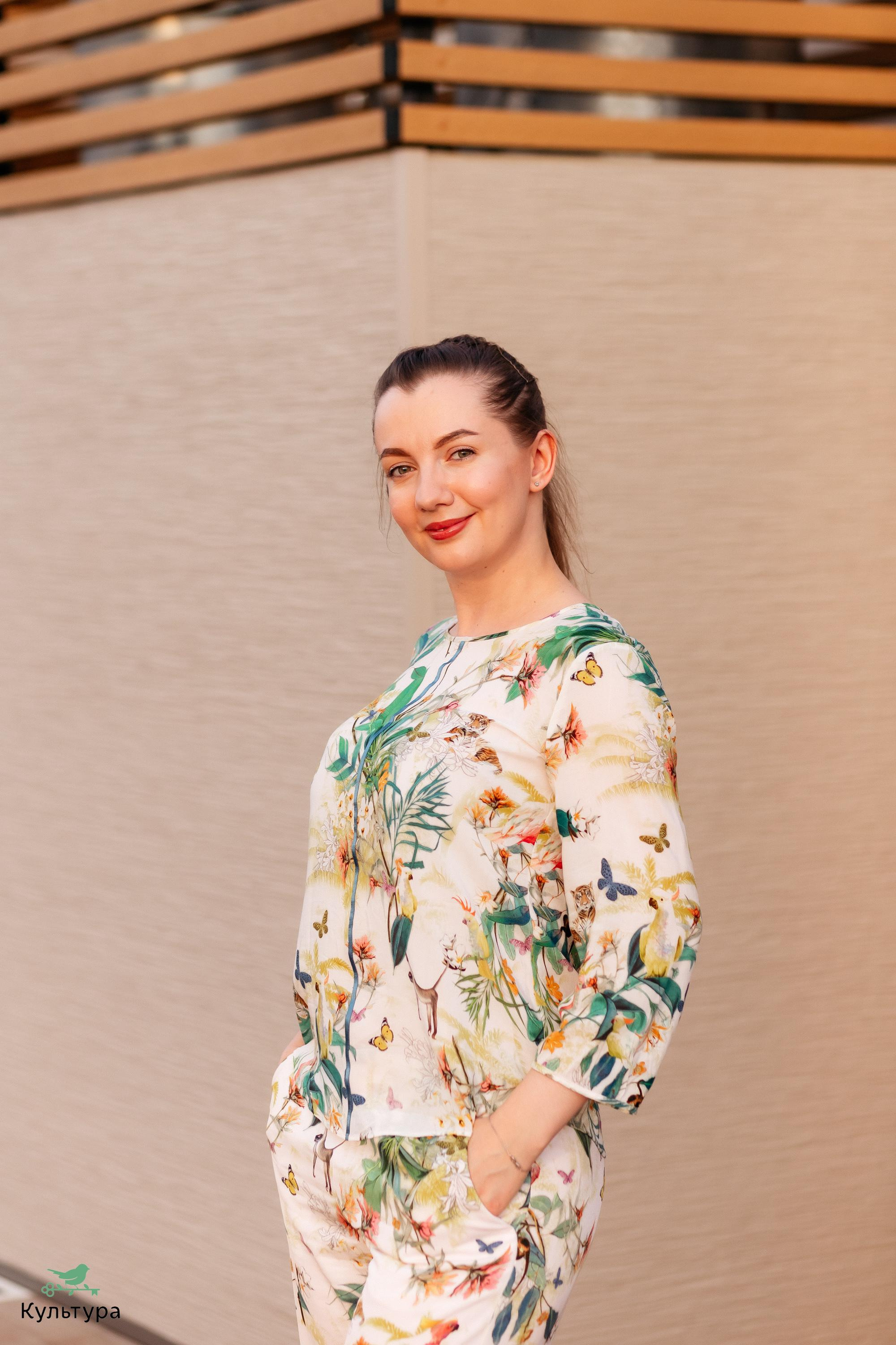 ЖК КУЛЬТУРА [КУЛЬТУРОЖИТЕЛИ]. СВОИ. ФОТООТЧЕТЫ-СОБЫТИЯ-МЕСТА