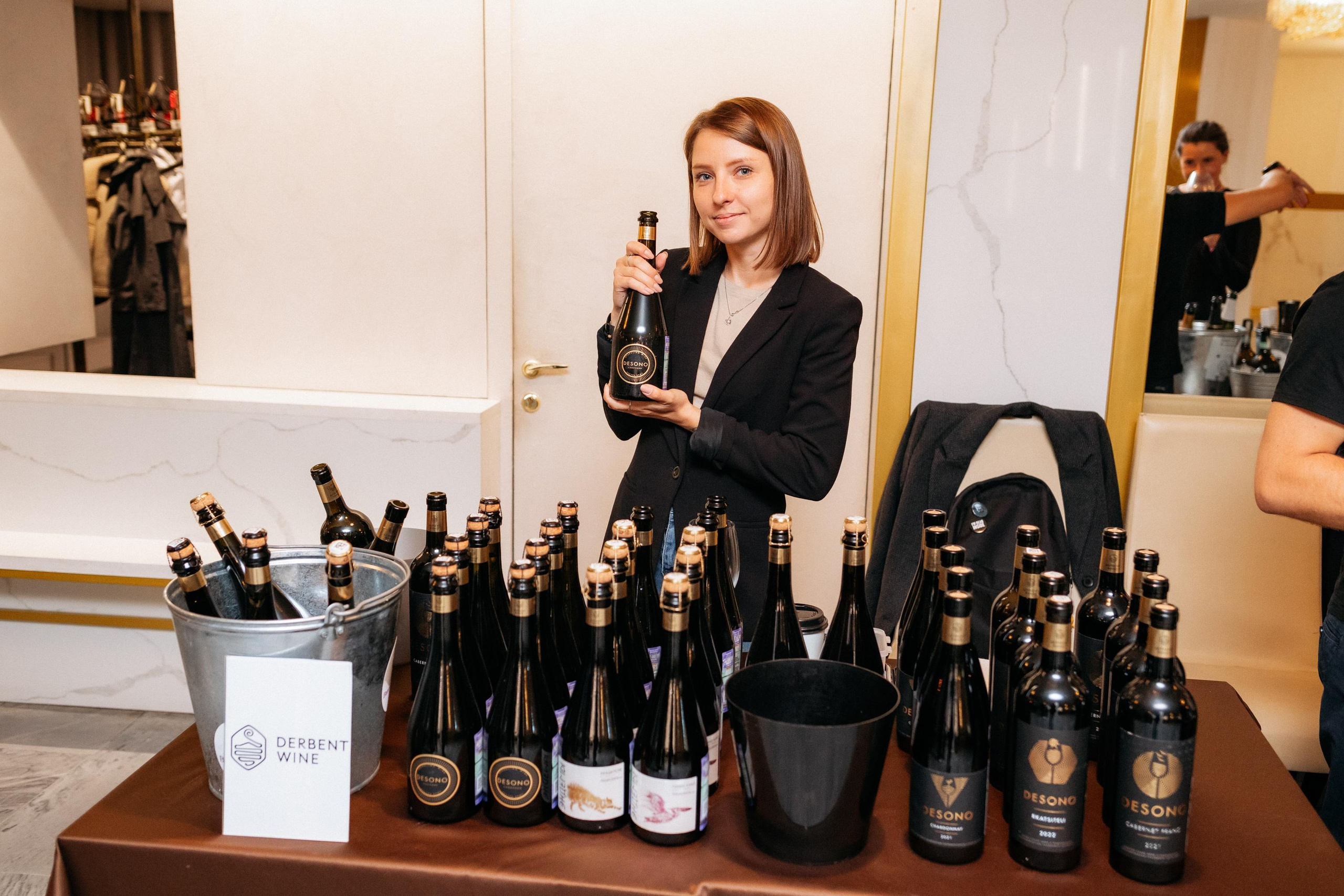 BIGATI FEST. СВОИ. ФОТООТЧЕТЫ-СОБЫТИЯ-МЕСТА