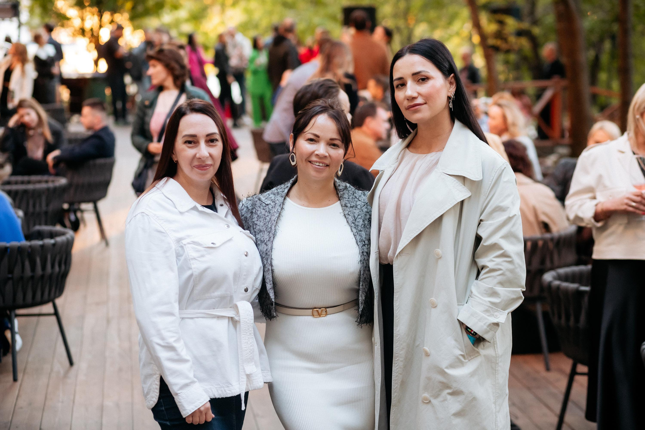 BIGATI FEST. СВОИ. ФОТООТЧЕТЫ-СОБЫТИЯ-МЕСТА