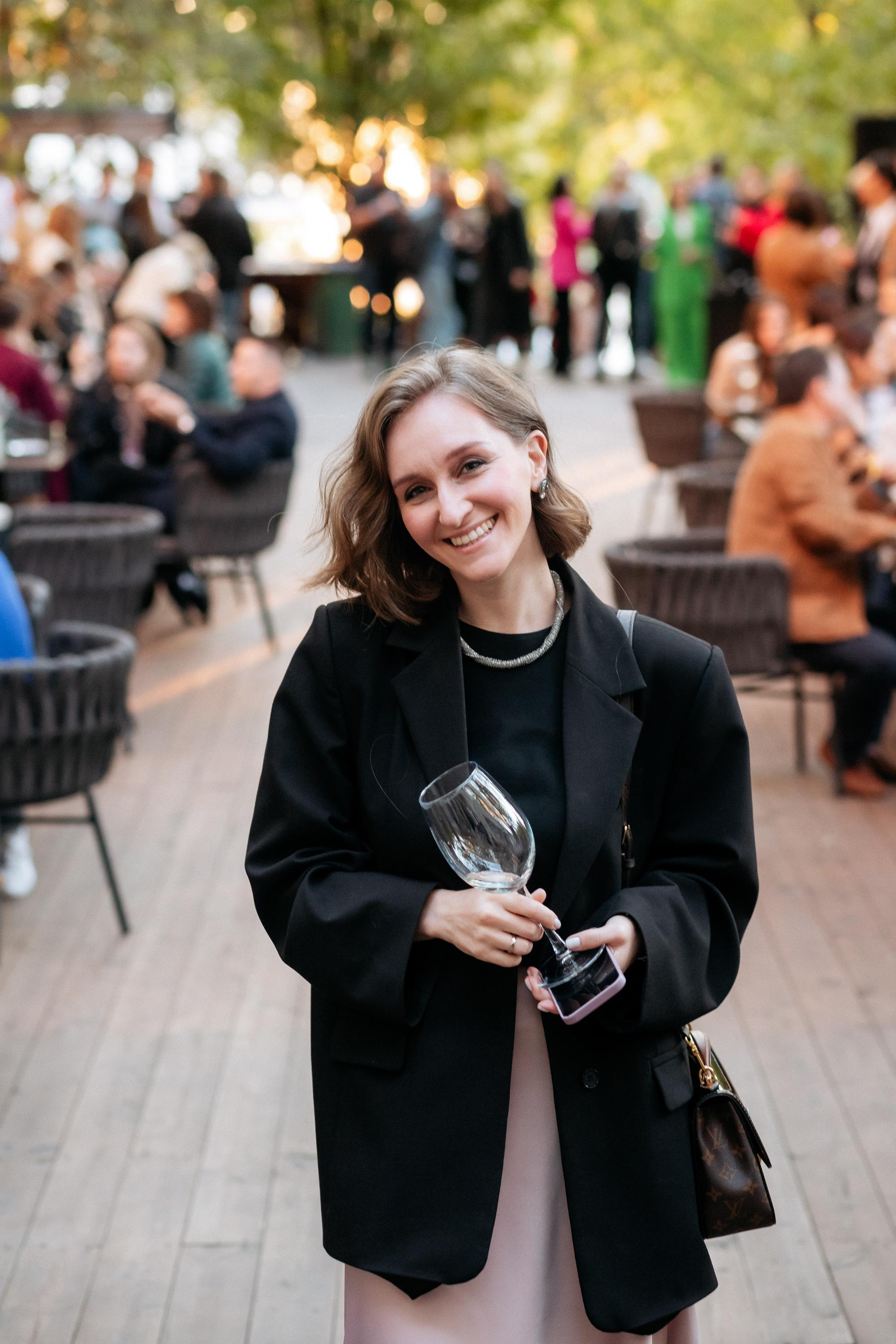 BIGATI FEST. СВОИ. ФОТООТЧЕТЫ-СОБЫТИЯ-МЕСТА