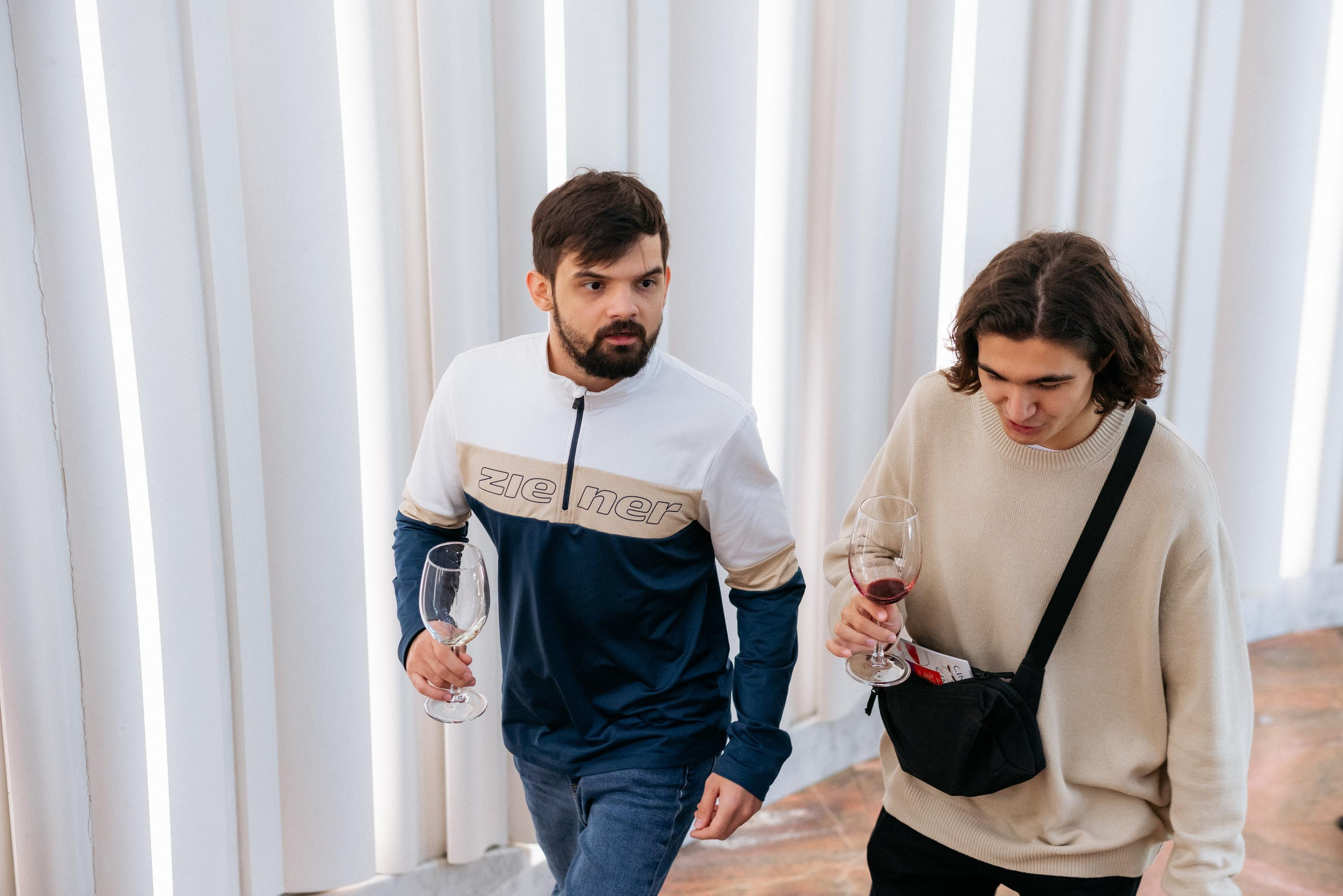 BIGATI FEST. СВОИ. ФОТООТЧЕТЫ-СОБЫТИЯ-МЕСТА