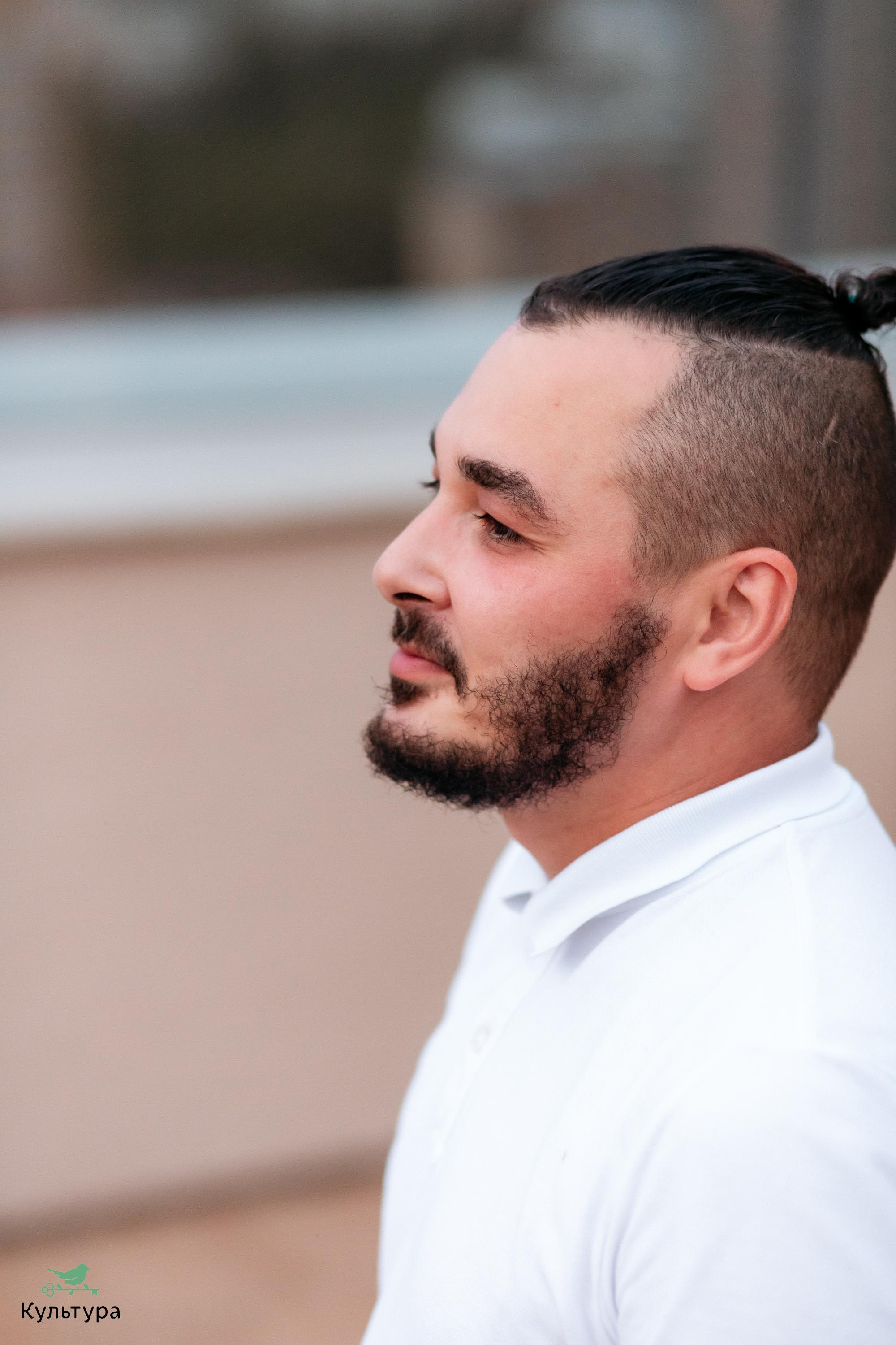 ЖК КУЛЬТУРА [КУЛЬТУРОЖИТЕЛИ]. СВОИ. ФОТООТЧЕТЫ-СОБЫТИЯ-МЕСТА