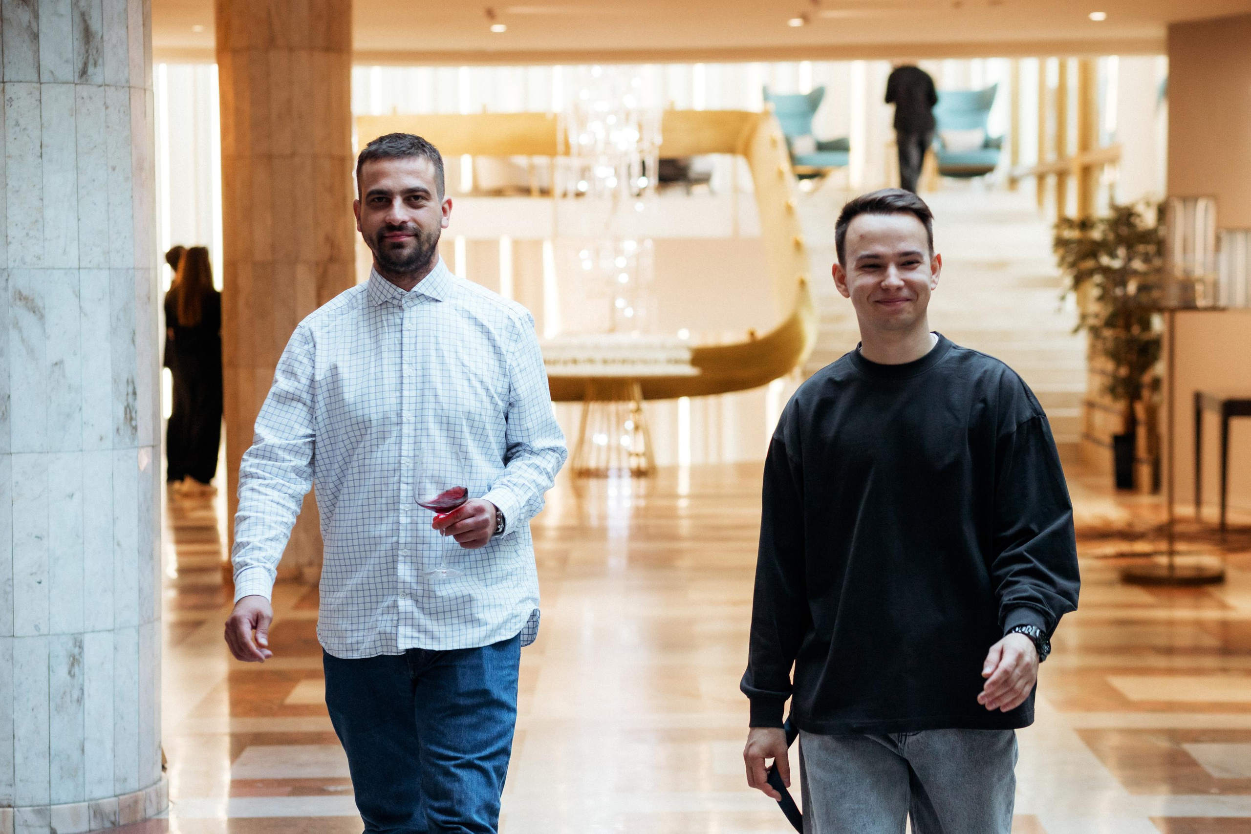 BIGATI FEST. СВОИ. ФОТООТЧЕТЫ-СОБЫТИЯ-МЕСТА