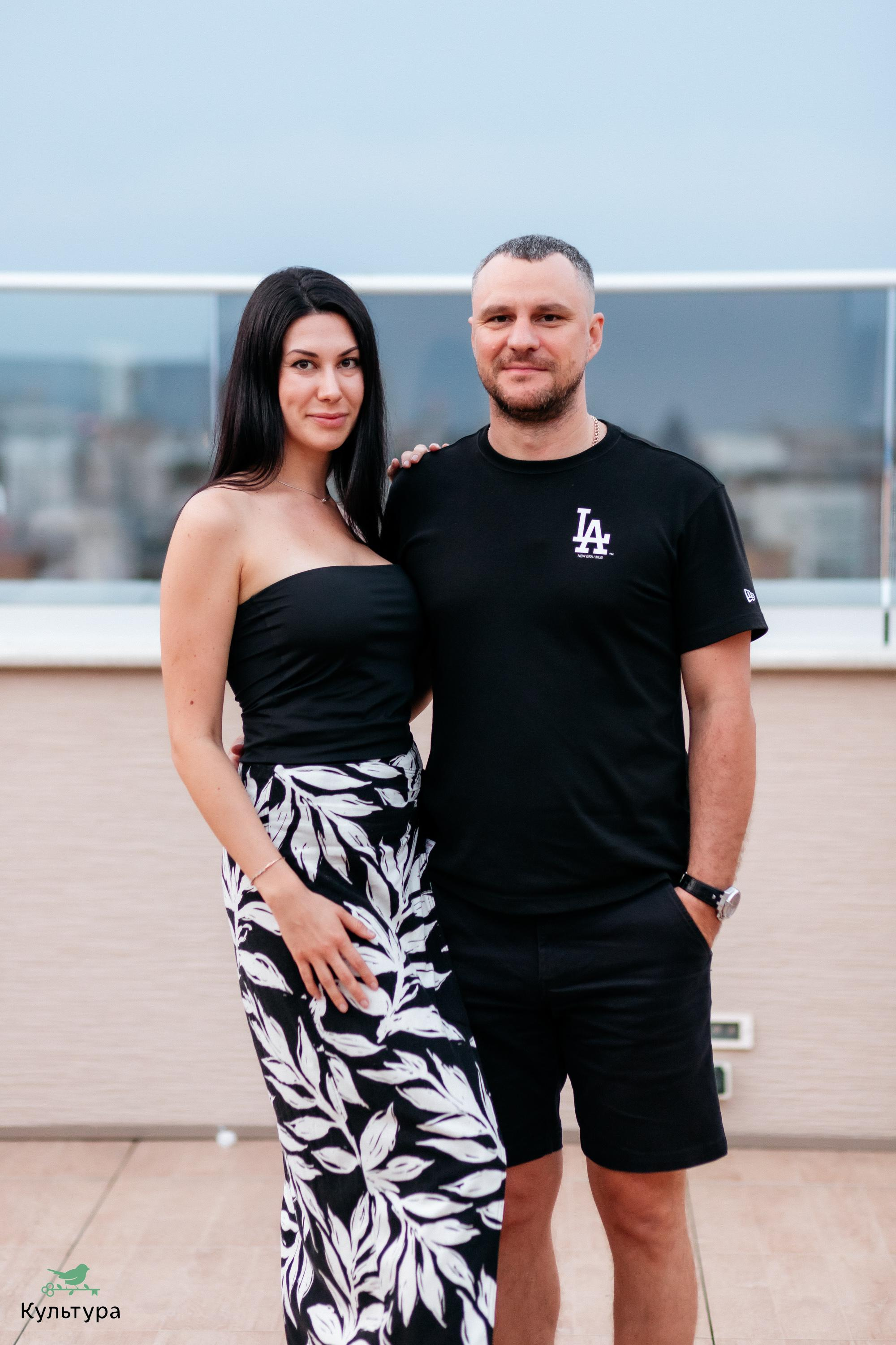 ЖК КУЛЬТУРА [КУЛЬТУРОЖИТЕЛИ]. СВОИ. ФОТООТЧЕТЫ-СОБЫТИЯ-МЕСТА