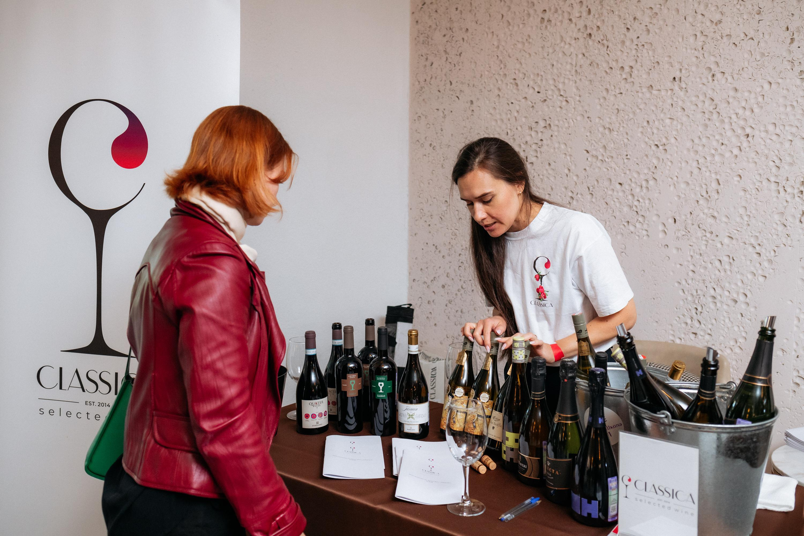 BIGATI FEST. СВОИ. ФОТООТЧЕТЫ-СОБЫТИЯ-МЕСТА