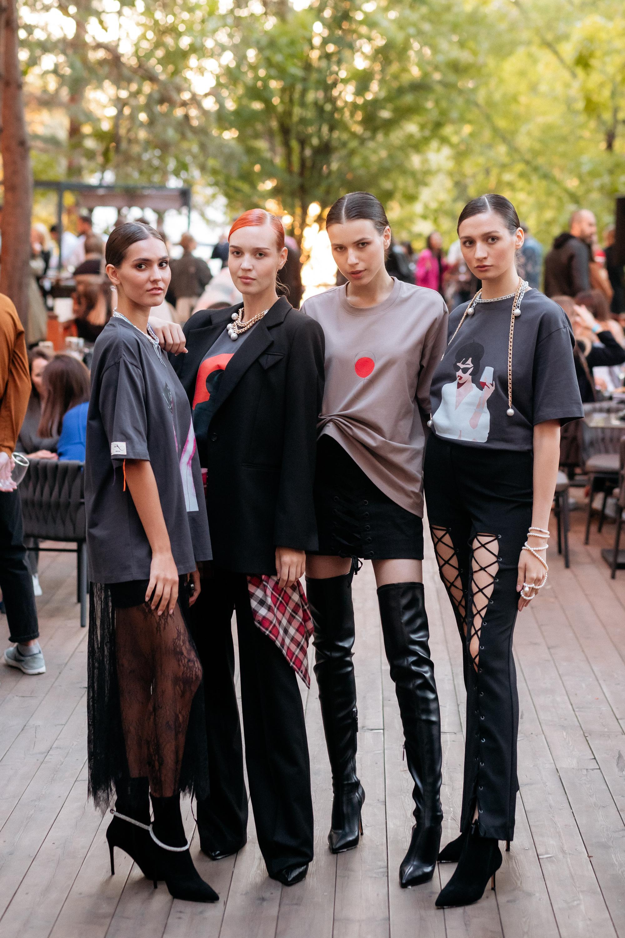 BIGATI FEST. СВОИ. ФОТООТЧЕТЫ-СОБЫТИЯ-МЕСТА