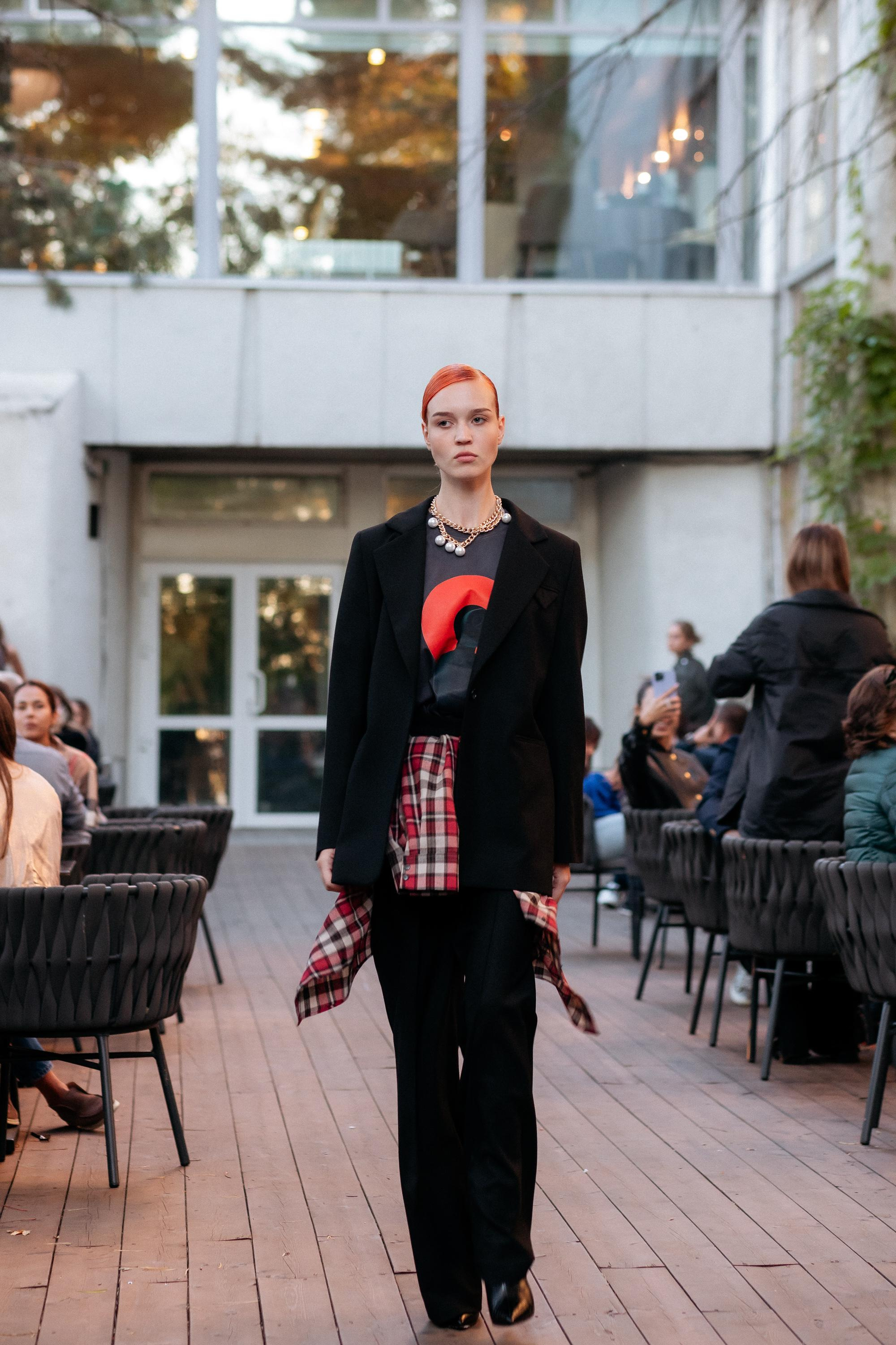 BIGATI FEST. СВОИ. ФОТООТЧЕТЫ-СОБЫТИЯ-МЕСТА