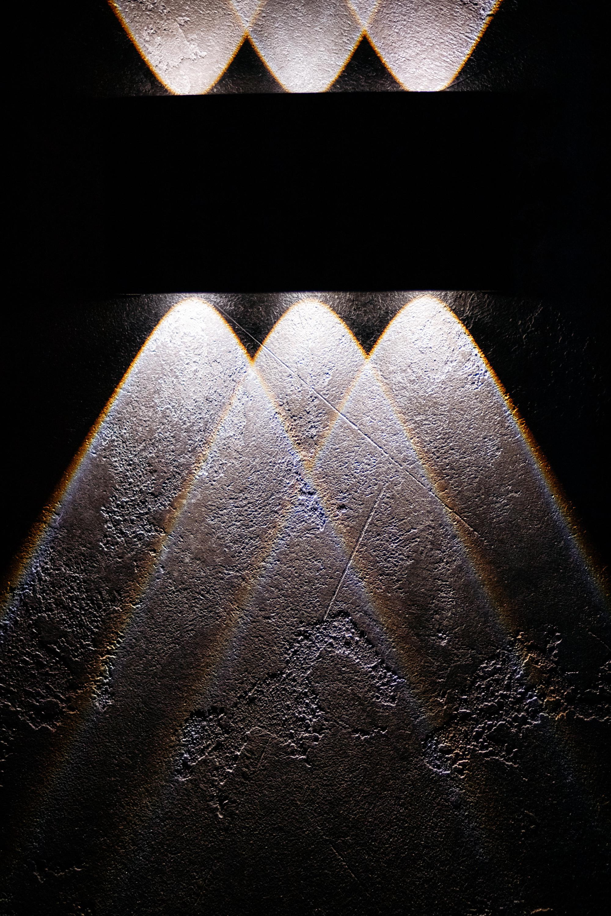 Mr.DUBLIN [ВИННЫЙ УЖИН]. СВОИ. ФОТООТЧЕТЫ-СОБЫТИЯ-МЕСТА