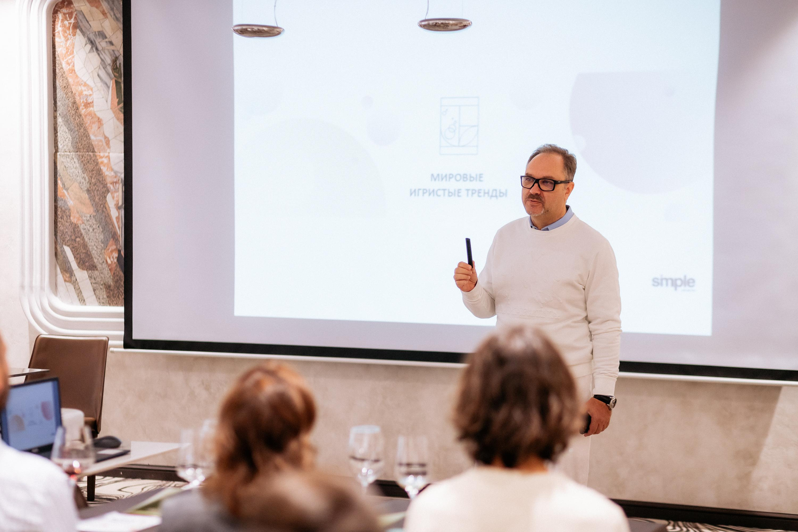 BIGATI FEST. СВОИ. ФОТООТЧЕТЫ-СОБЫТИЯ-МЕСТА